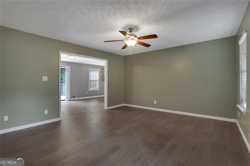4378 Ridge Court Loganville GA 30052