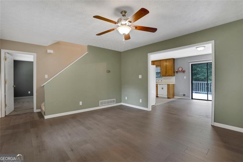 4378 Ridge Court Loganville GA 30052