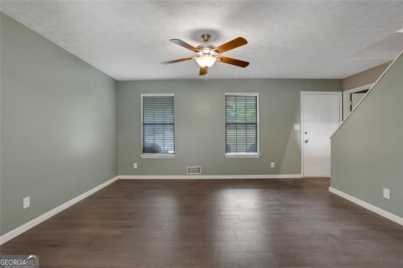 4378 Ridge Court Loganville GA 30052