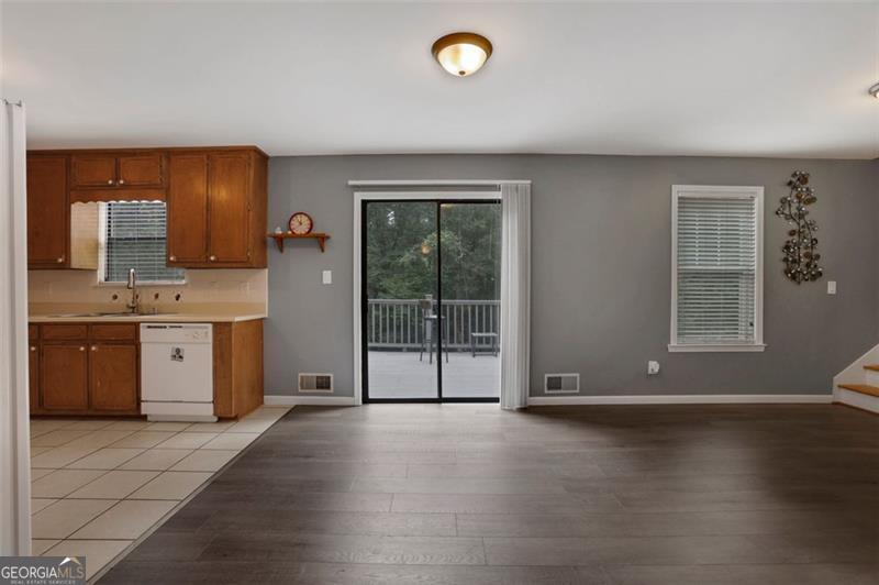 4378 Ridge Court Loganville GA 30052