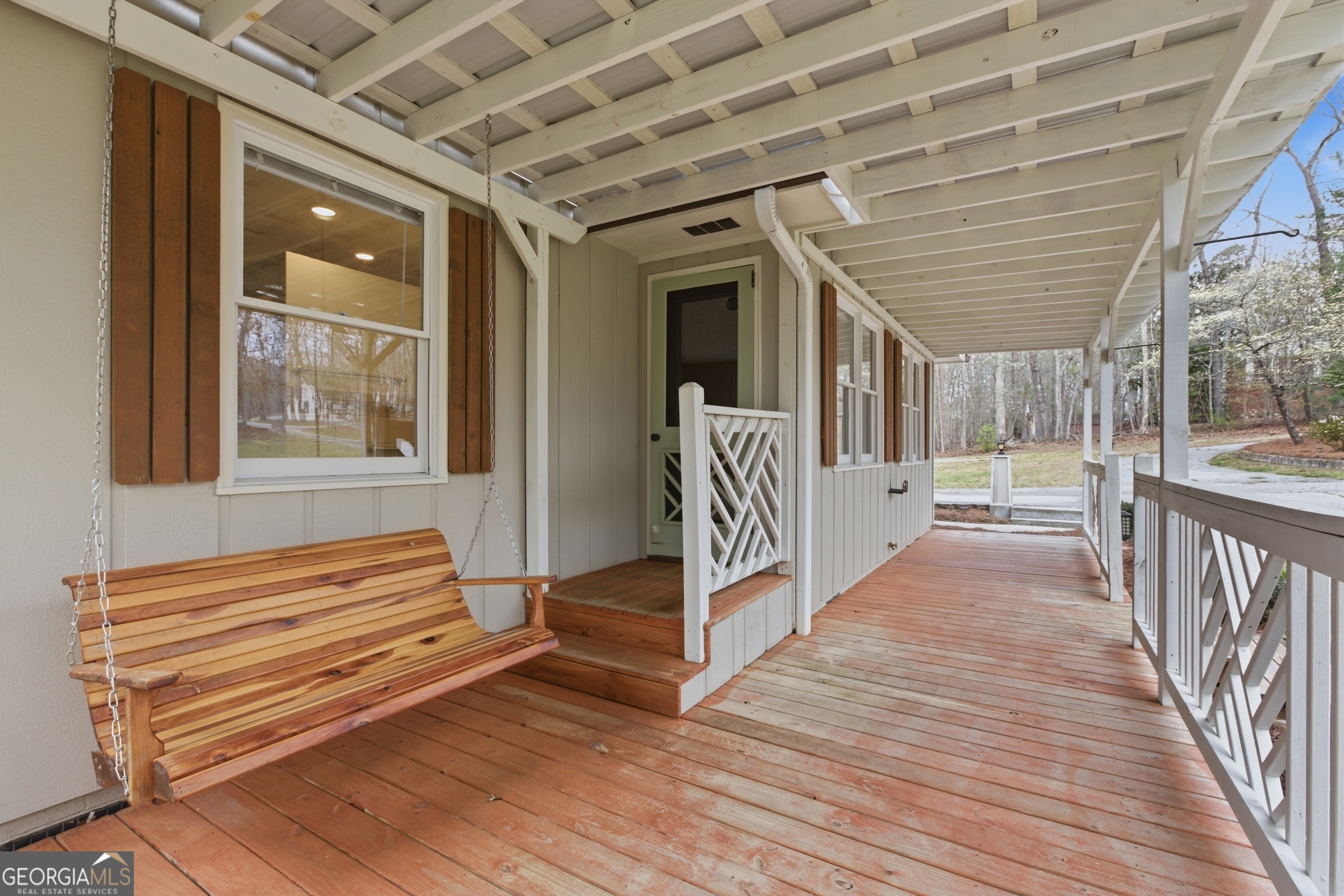 276 Bent Oak Drive Cornelia GA 30531