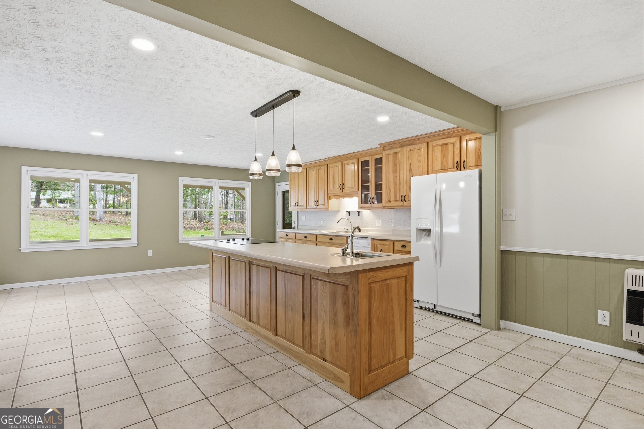 276 Bent Oak Drive Cornelia GA 30531