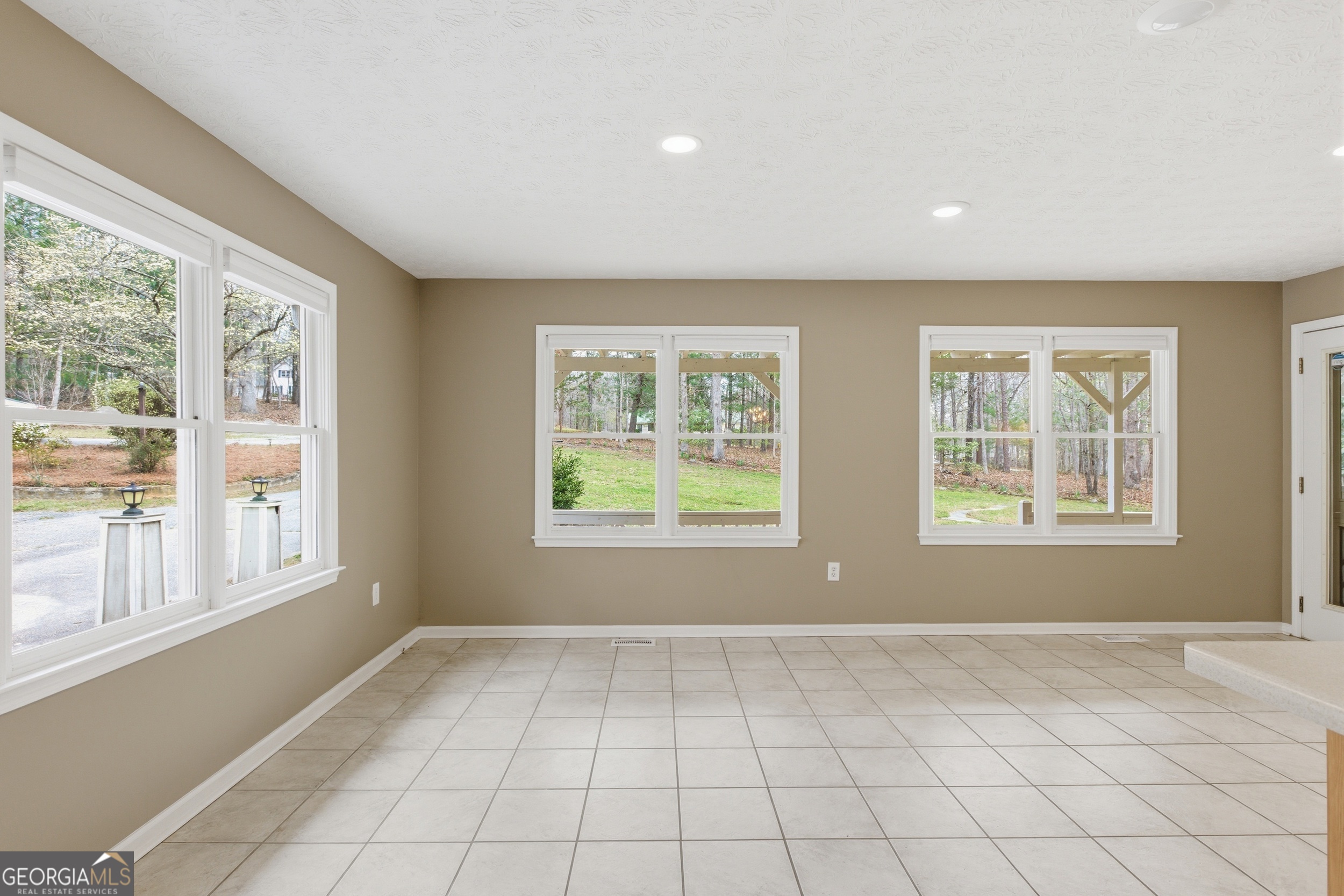 276 Bent Oak Drive Cornelia GA 30531