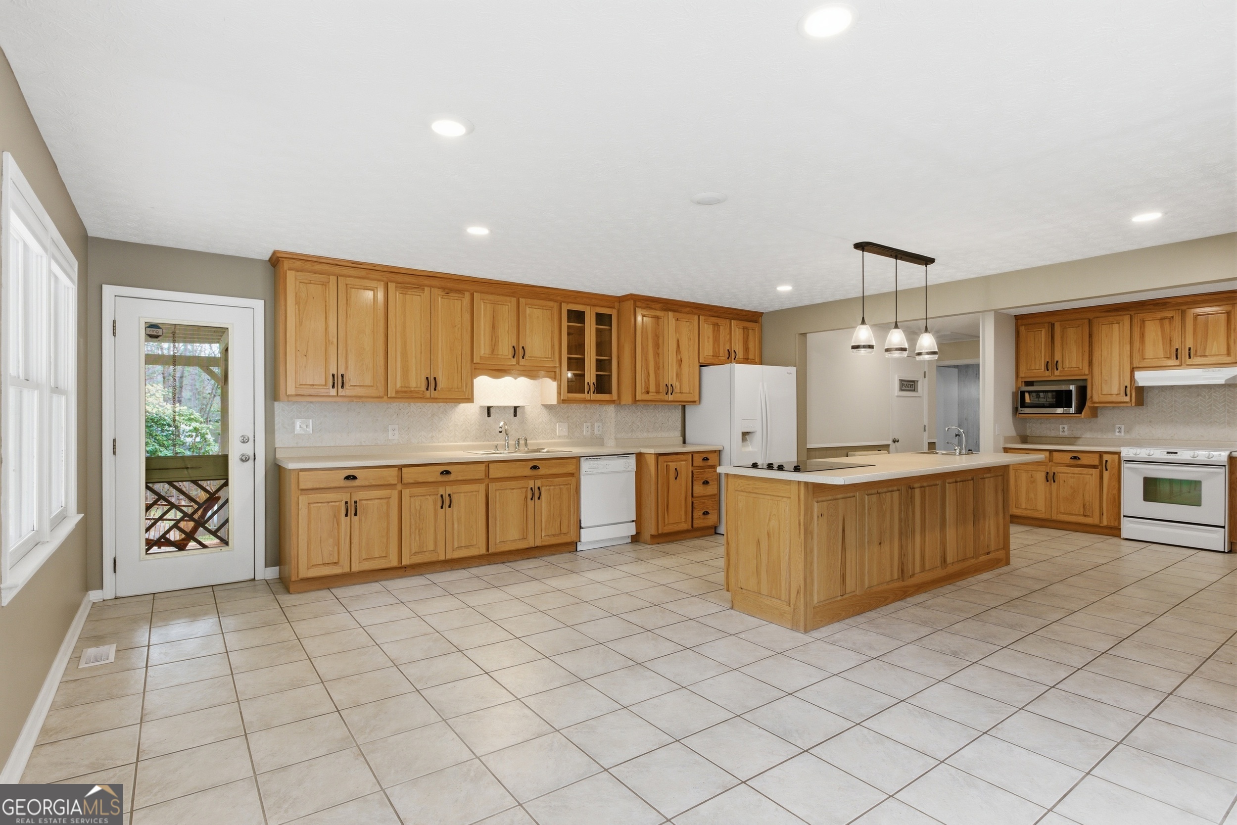 276 Bent Oak Drive Cornelia GA 30531