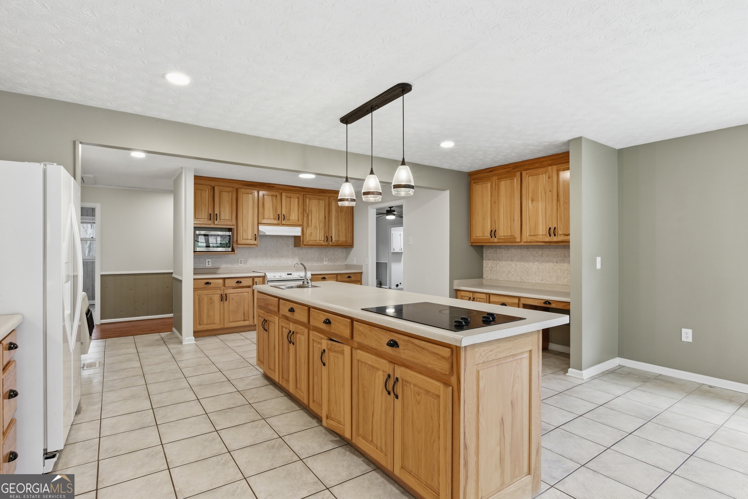 276 Bent Oak Drive Cornelia GA 30531