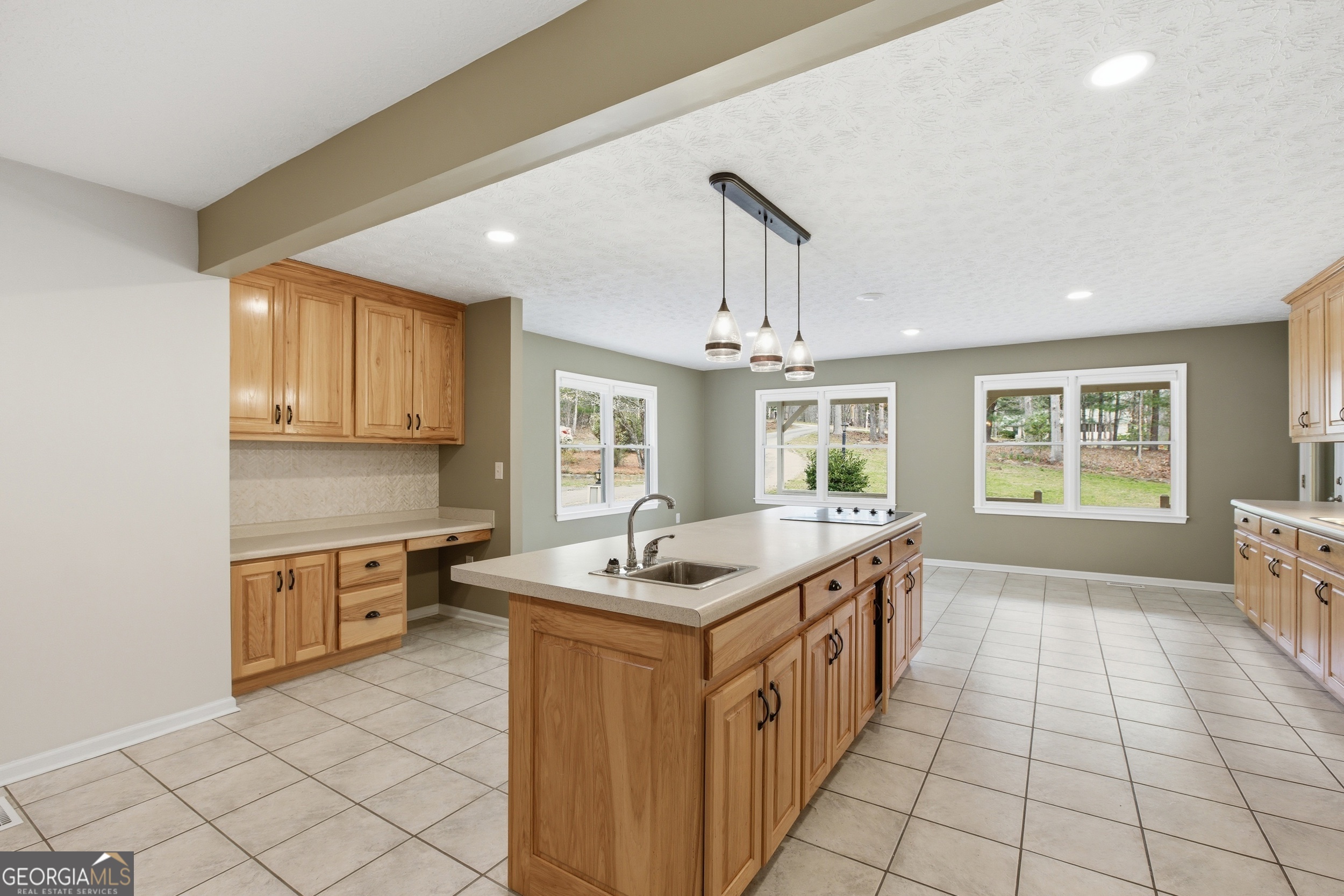 276 Bent Oak Drive Cornelia GA 30531