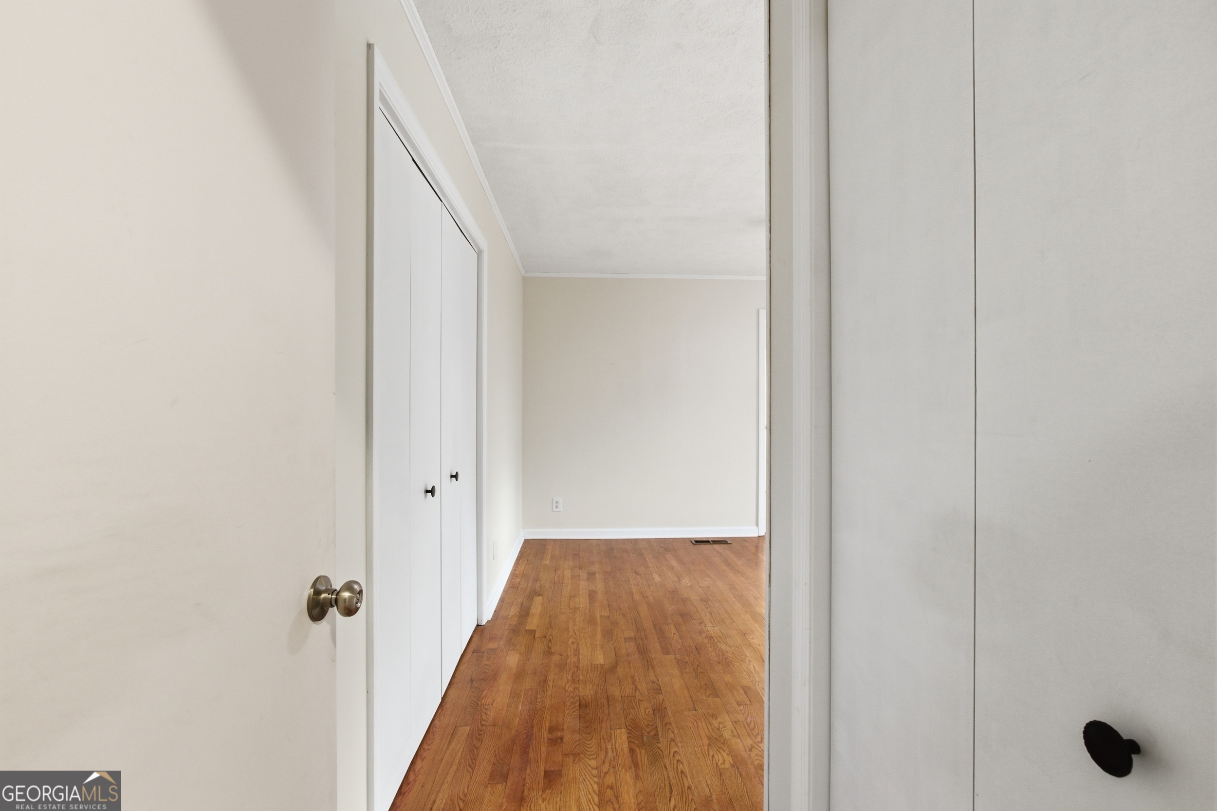 276 Bent Oak Drive Cornelia GA 30531