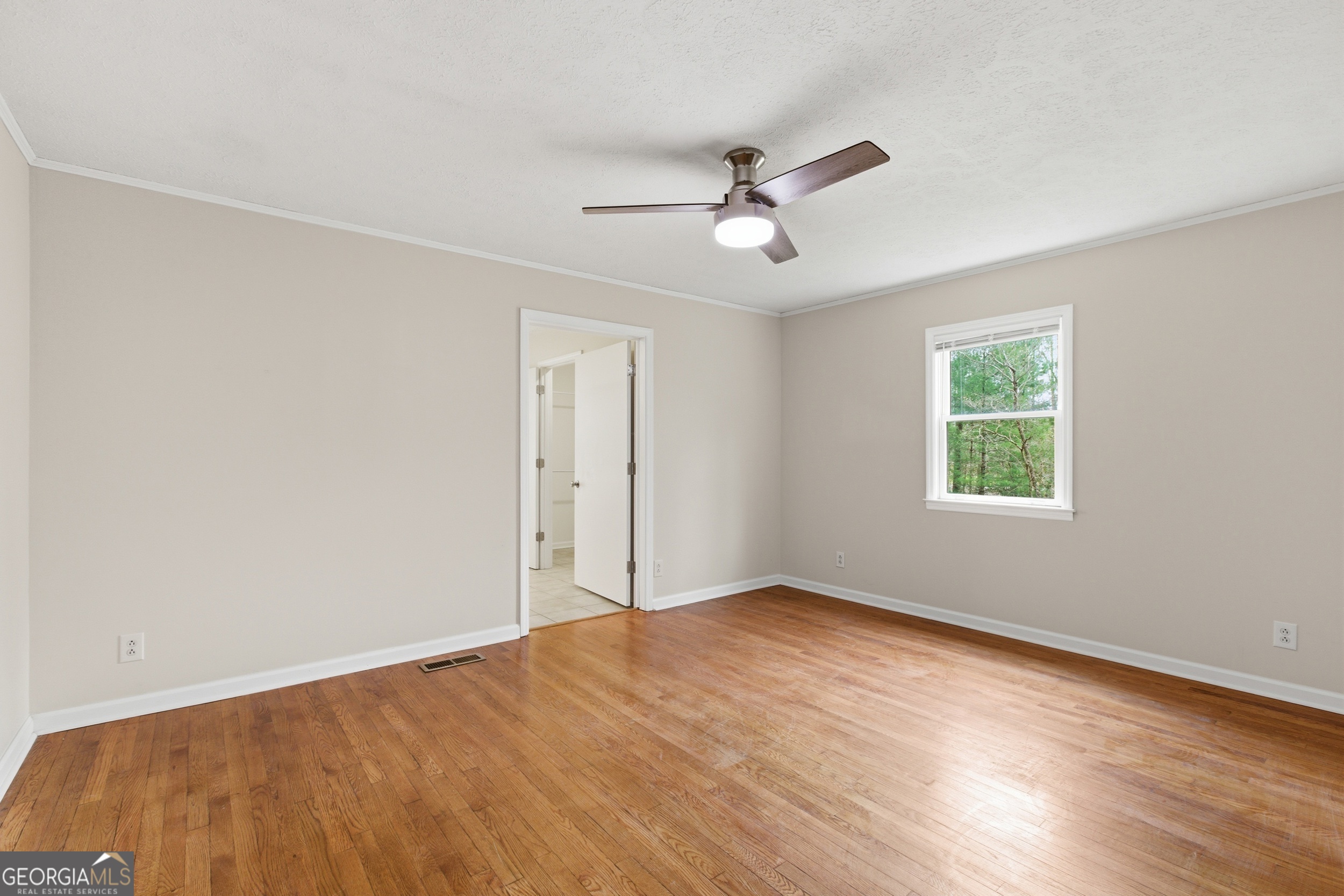 276 Bent Oak Drive Cornelia GA 30531