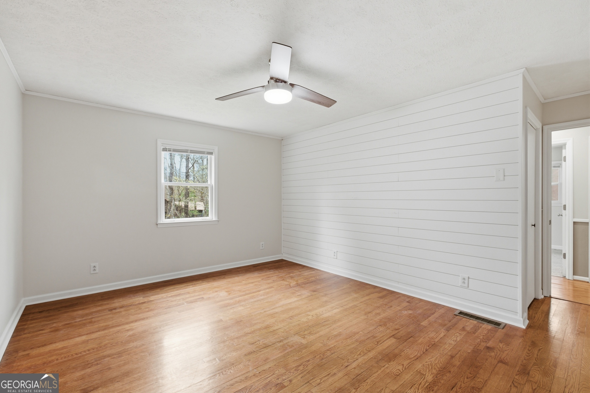 276 Bent Oak Drive Cornelia GA 30531