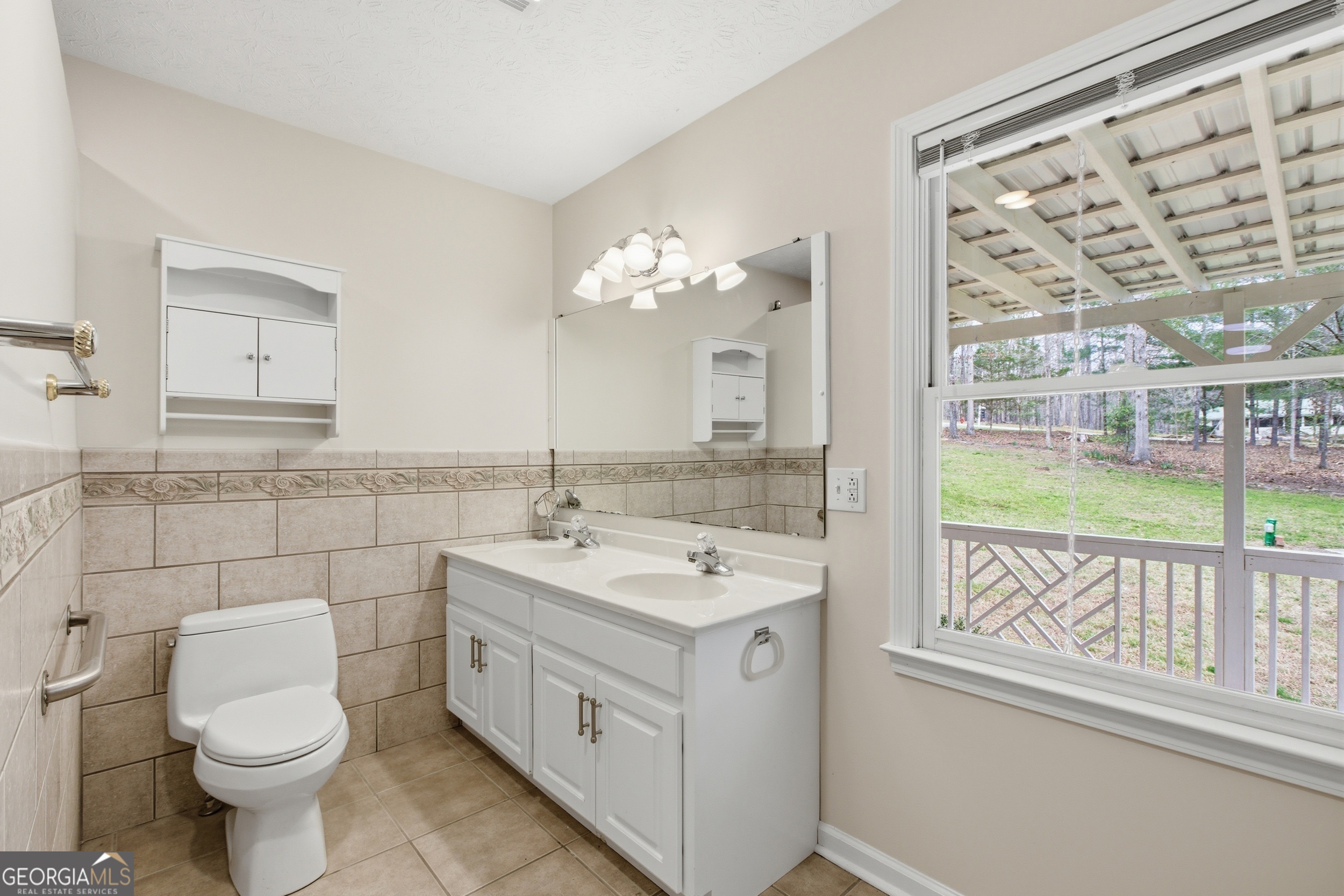 276 Bent Oak Drive Cornelia GA 30531