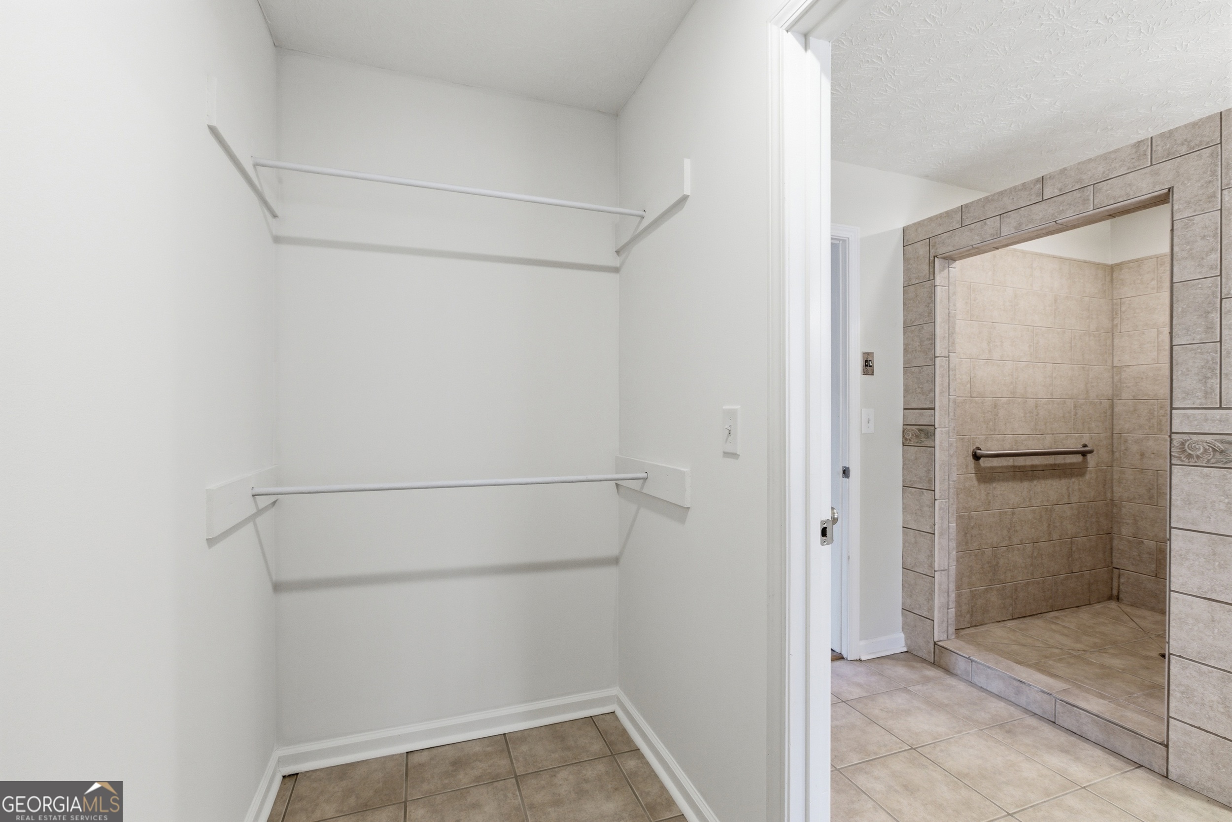 276 Bent Oak Drive Cornelia GA 30531