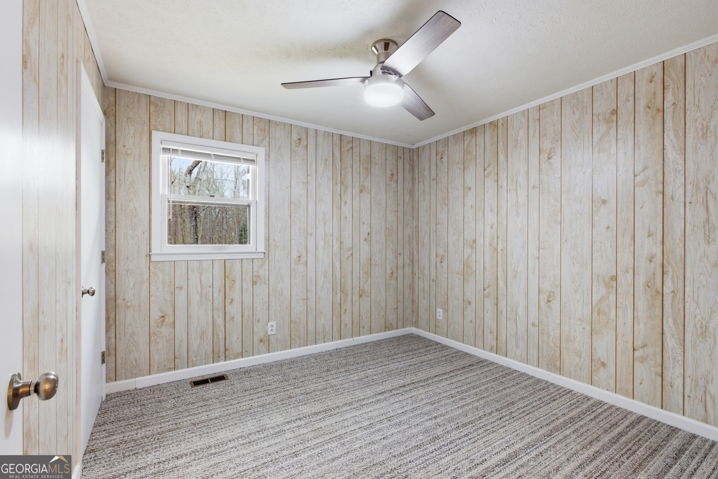 276 Bent Oak Drive Cornelia GA 30531
