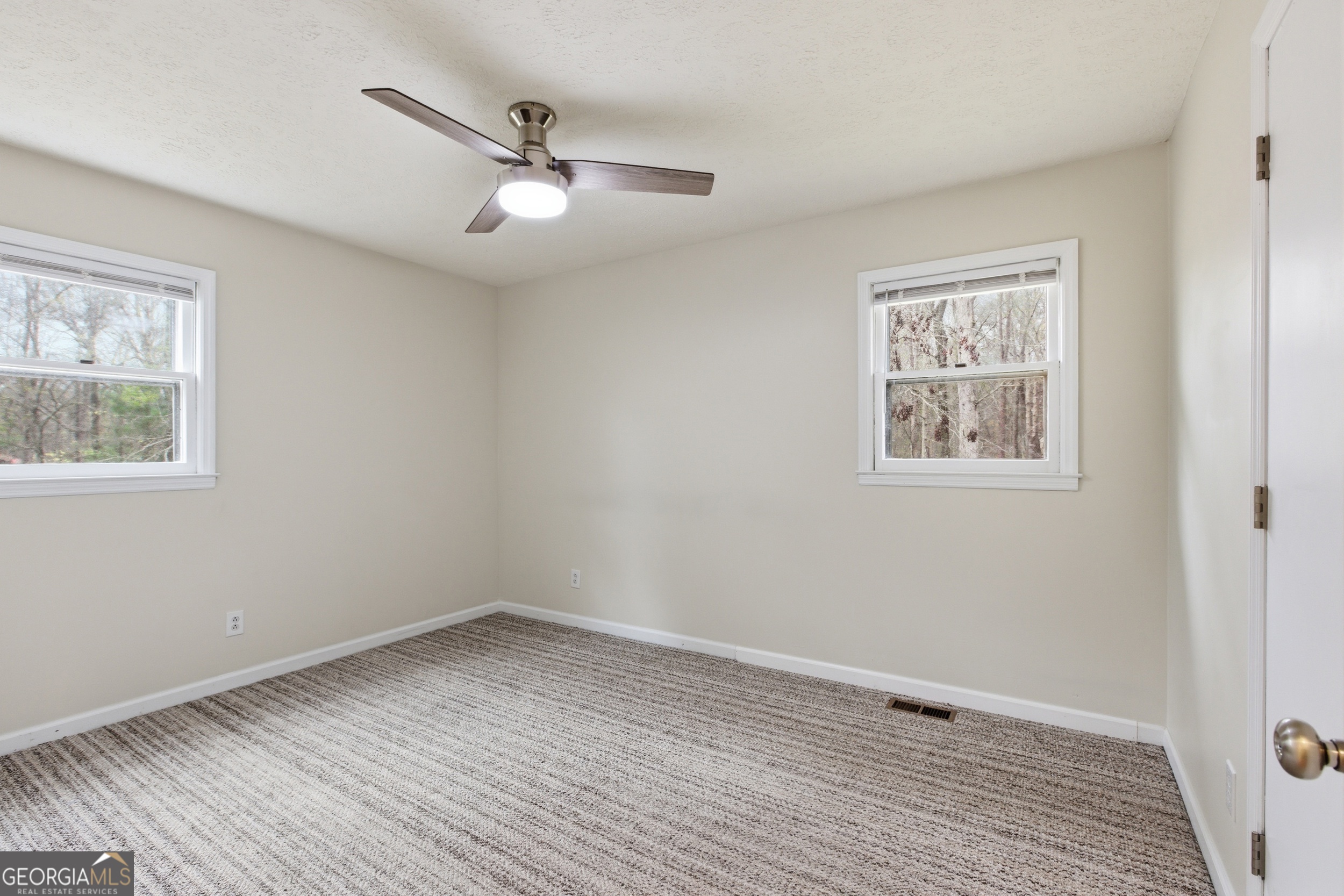 276 Bent Oak Drive Cornelia GA 30531