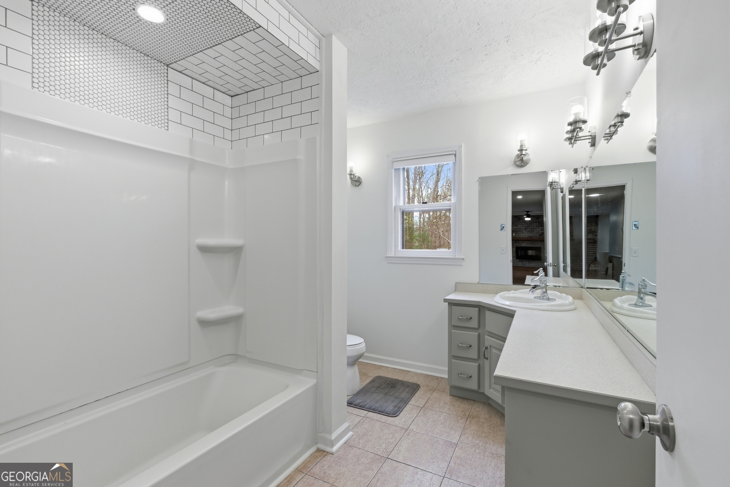 276 Bent Oak Drive Cornelia GA 30531
