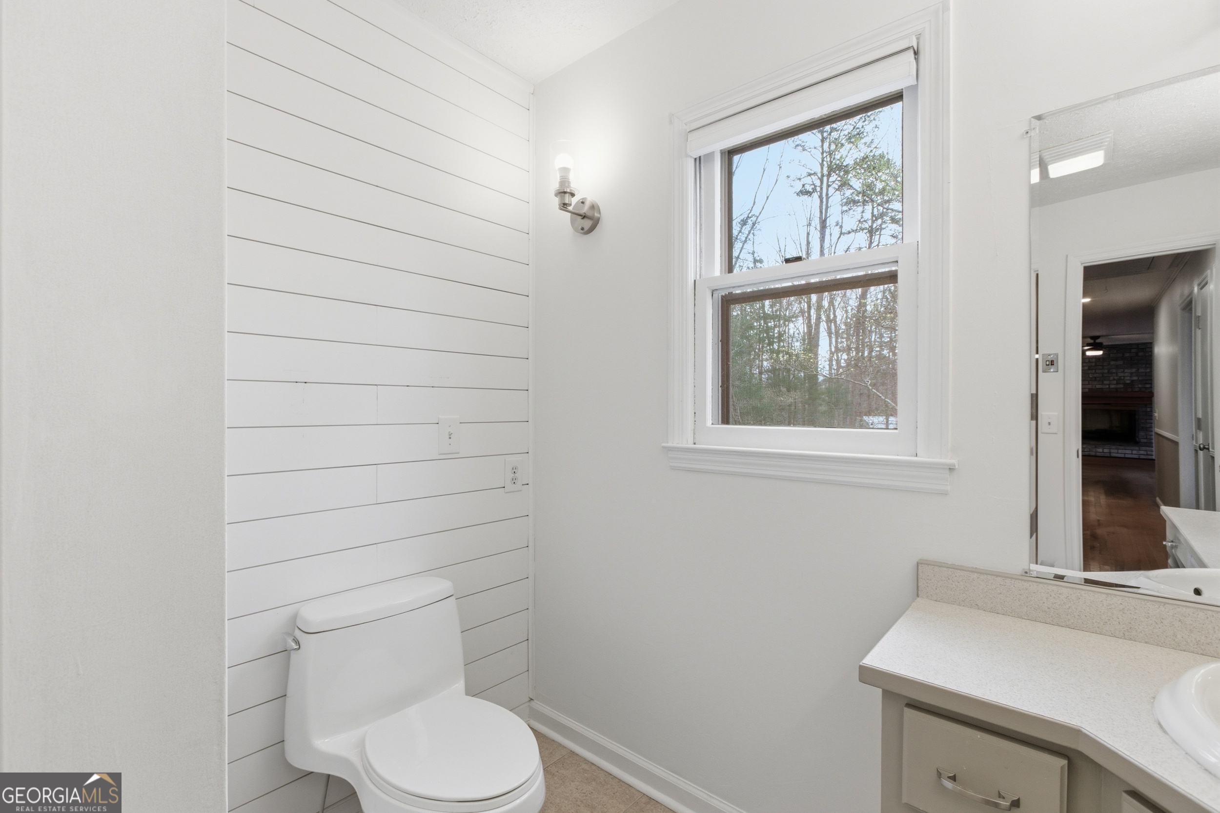 276 Bent Oak Drive Cornelia GA 30531