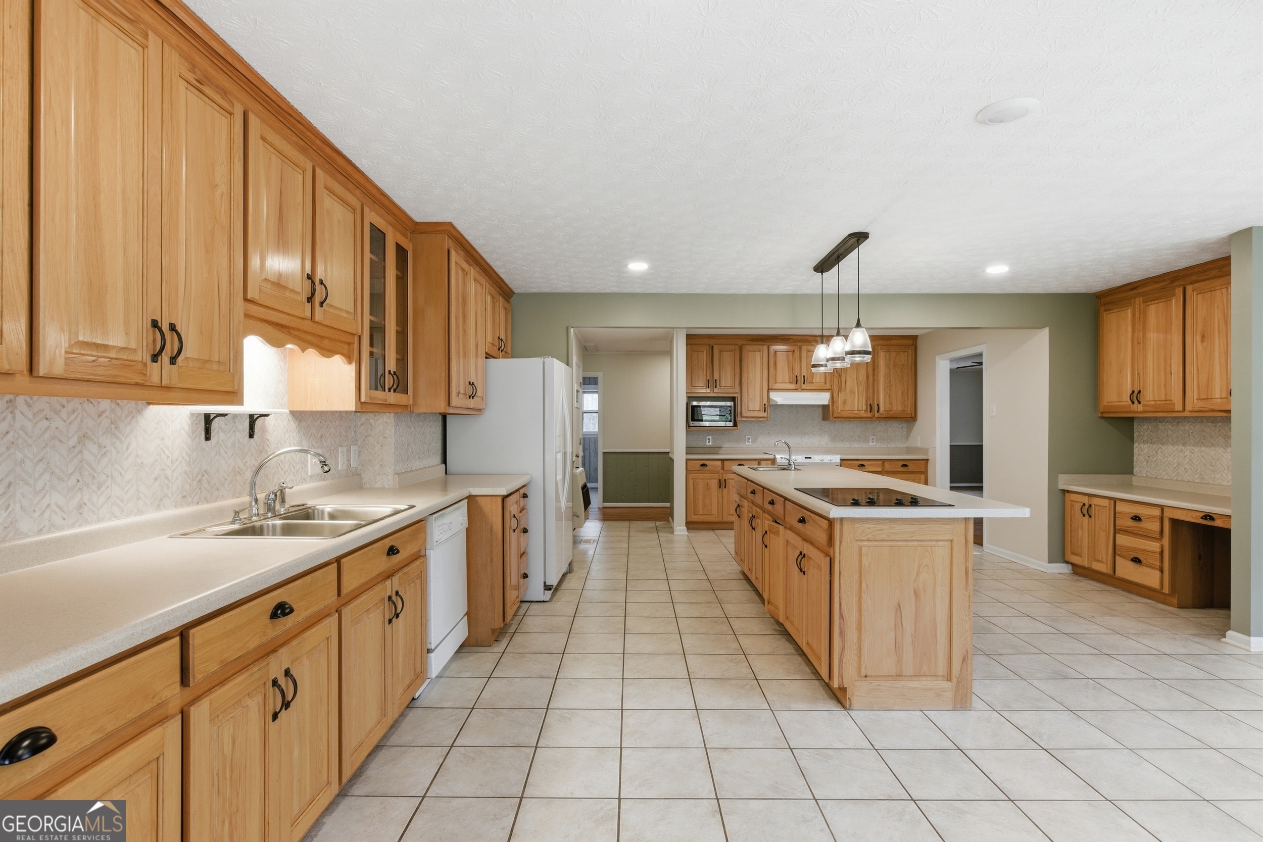 276 Bent Oak Drive Cornelia GA 30531