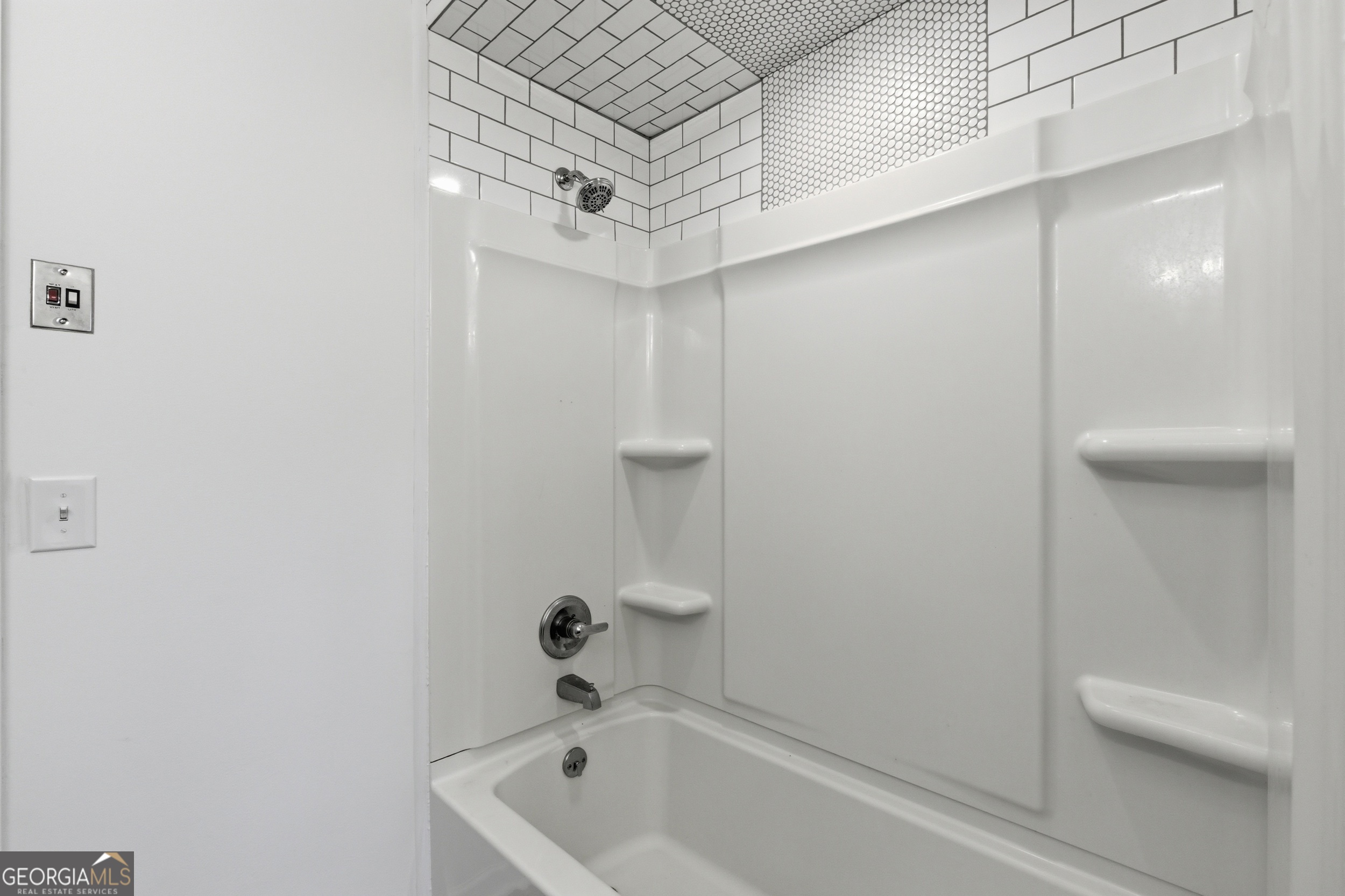276 Bent Oak Drive Cornelia GA 30531
