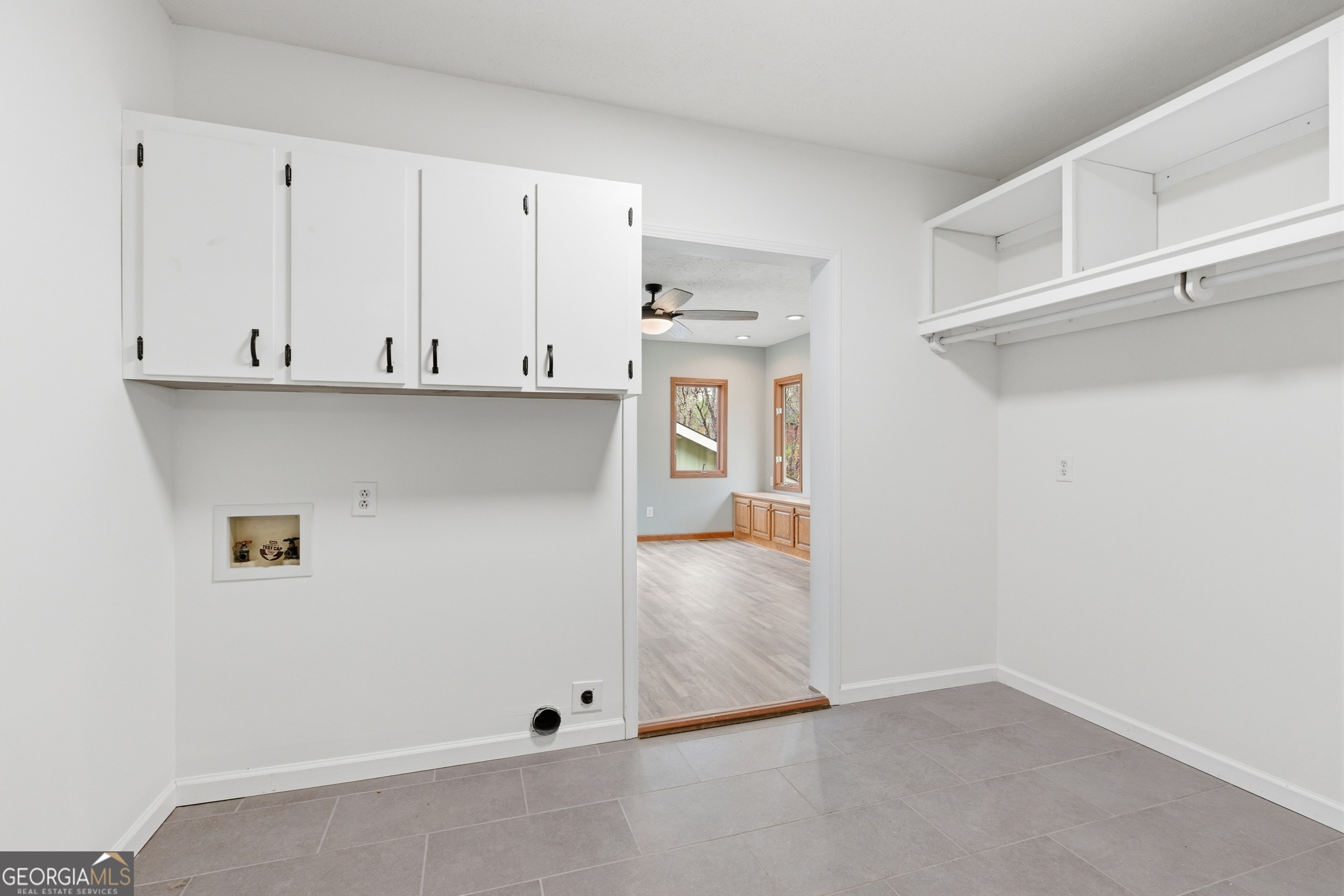 276 Bent Oak Drive Cornelia GA 30531