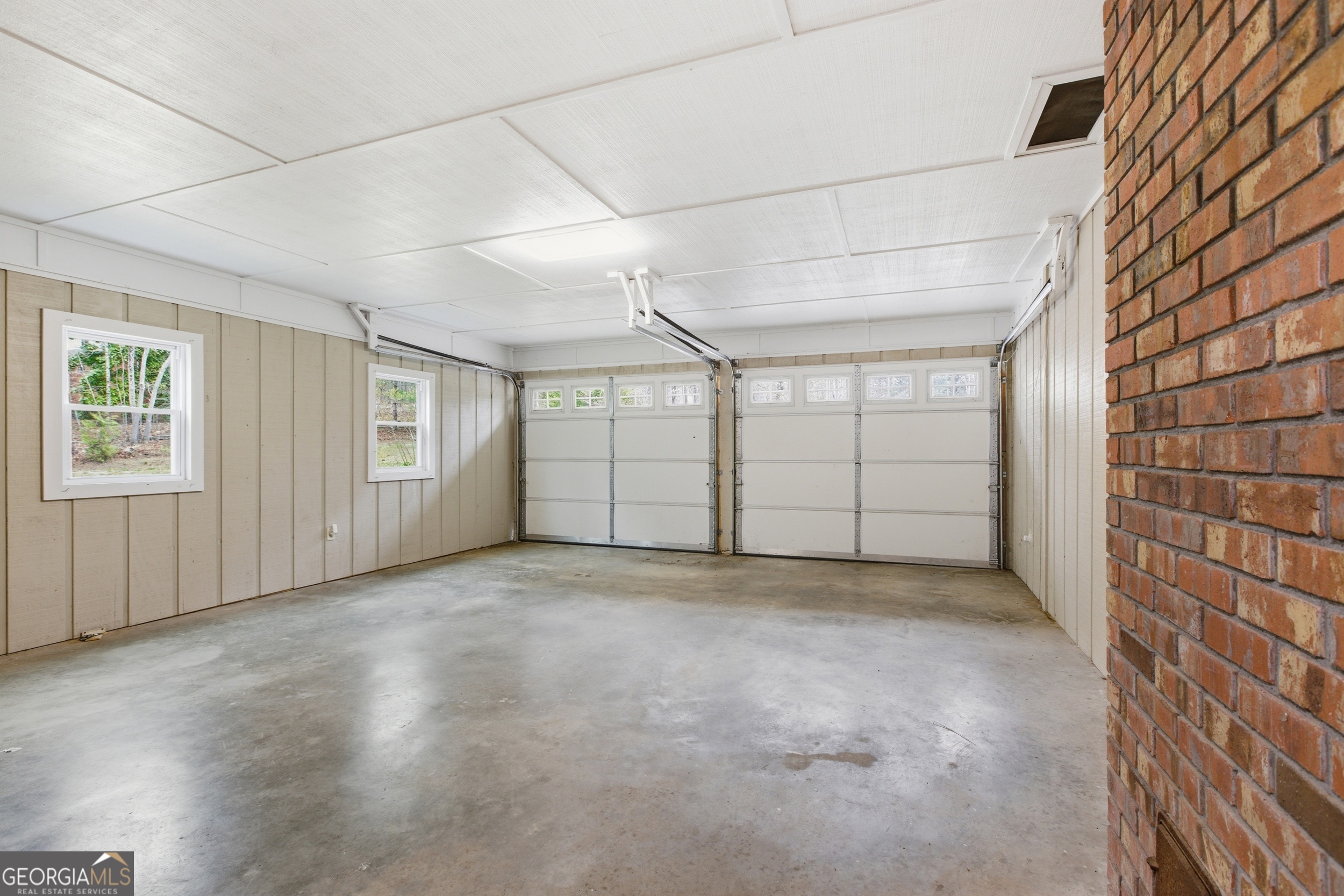 276 Bent Oak Drive Cornelia GA 30531