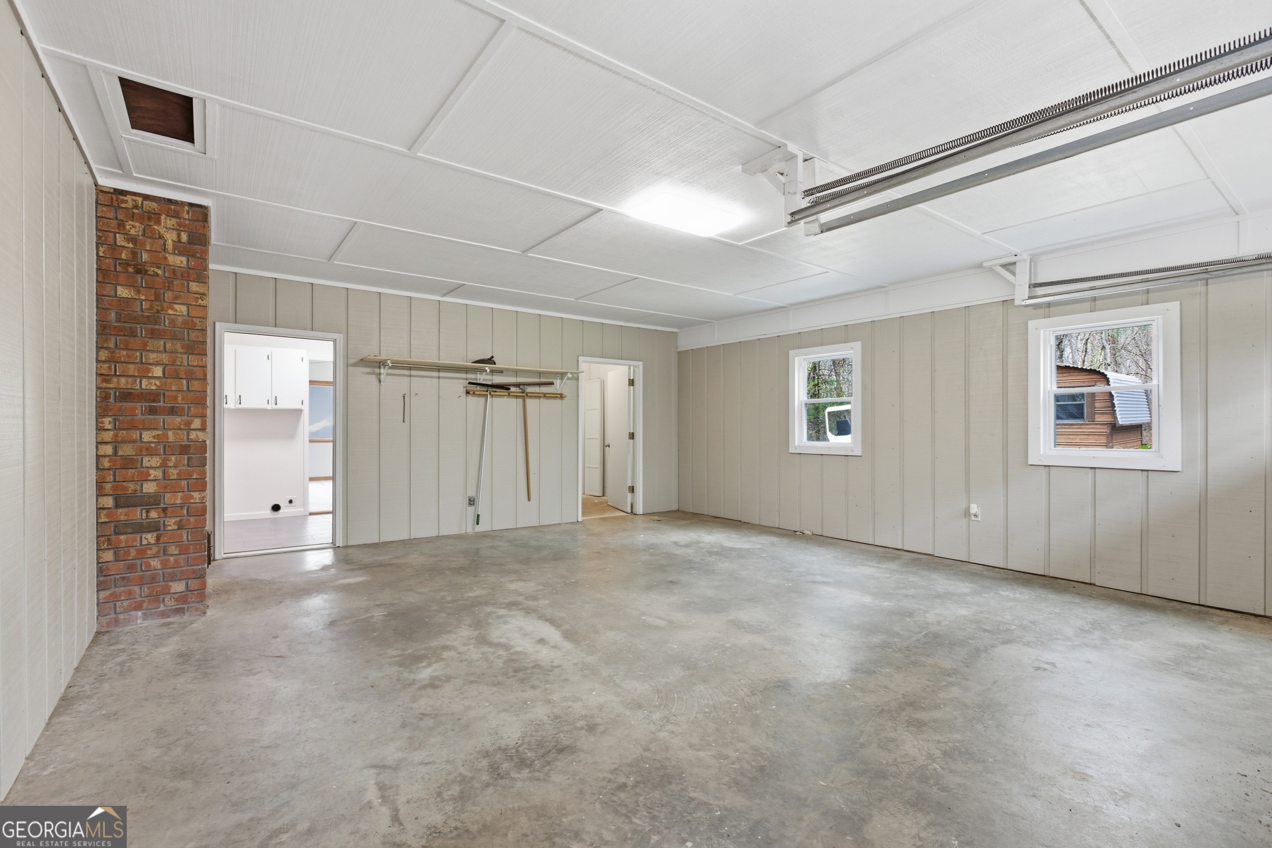 276 Bent Oak Drive Cornelia GA 30531