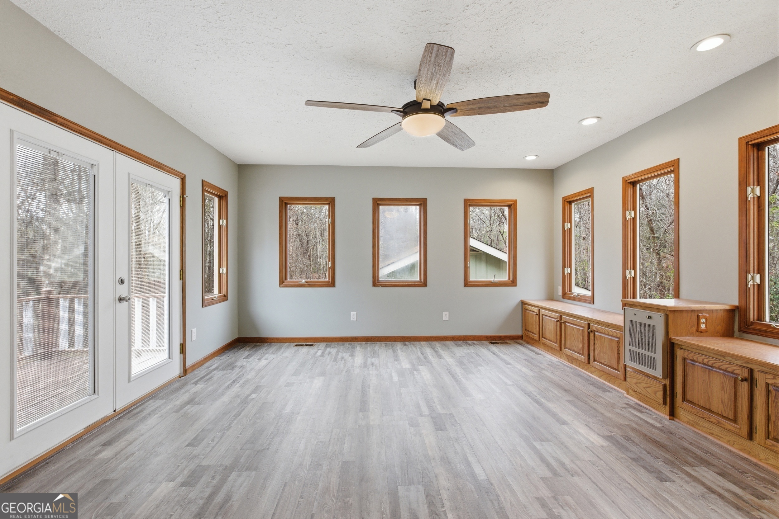 276 Bent Oak Drive Cornelia GA 30531