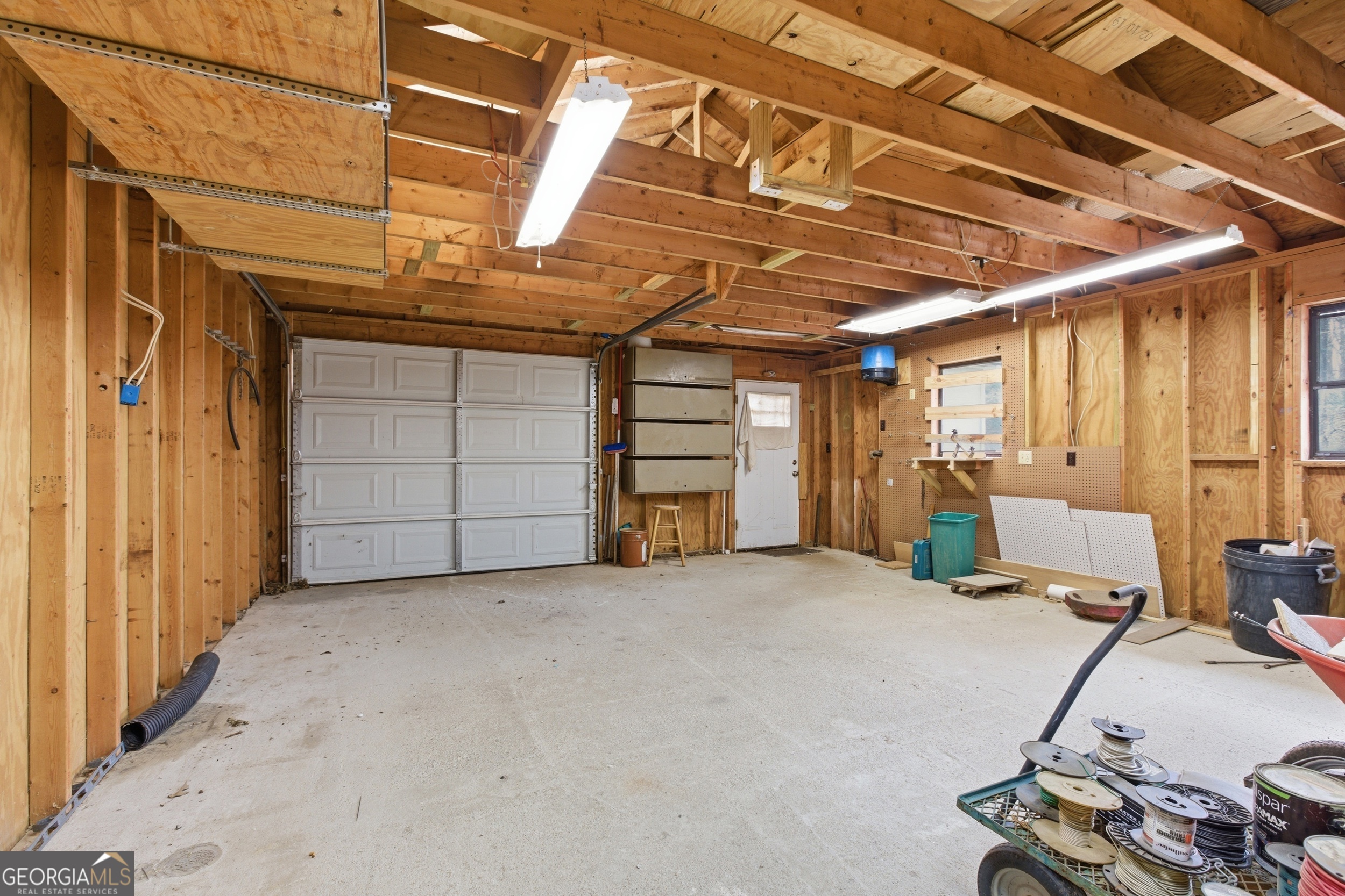 276 Bent Oak Drive Cornelia GA 30531