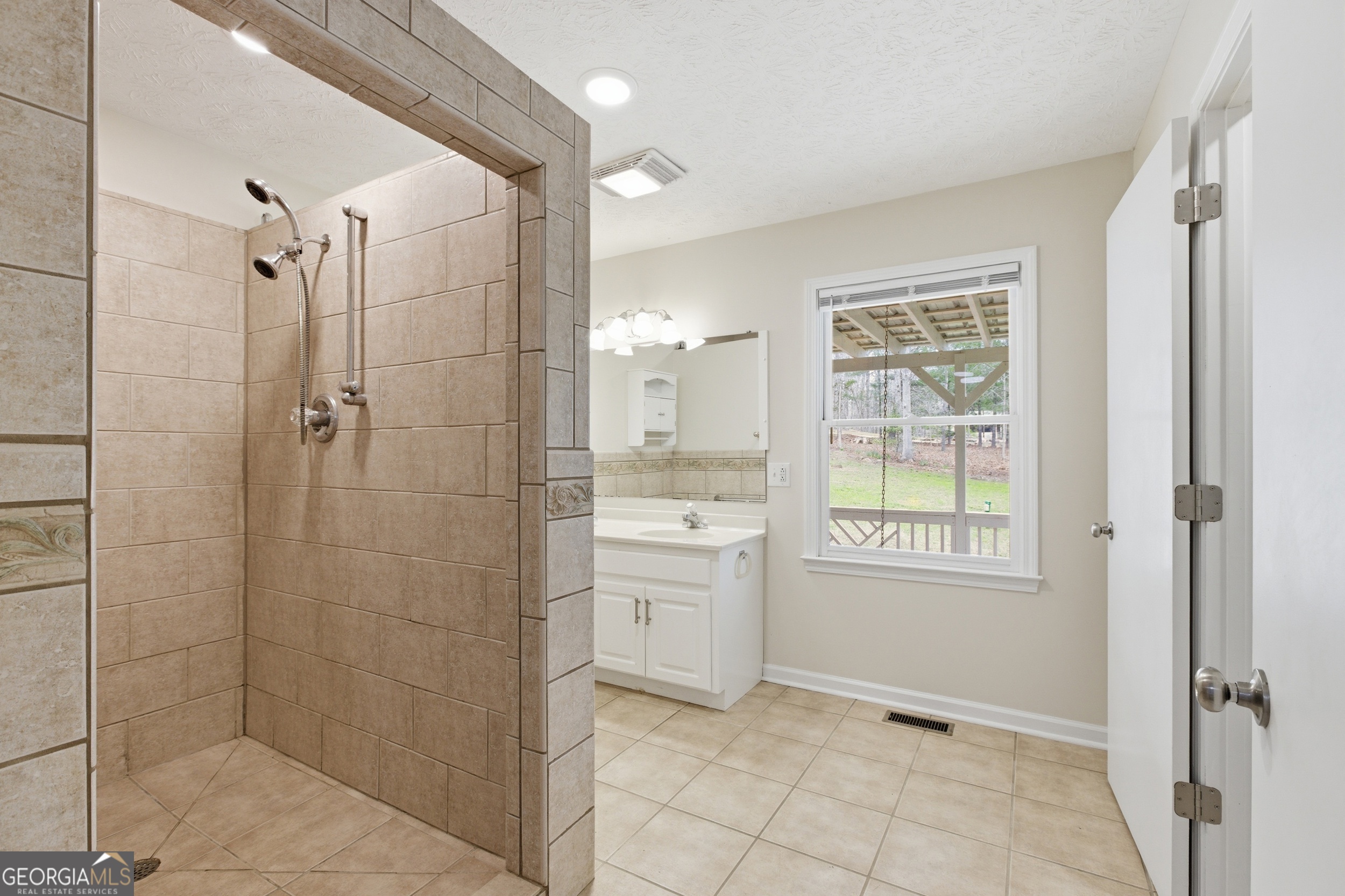 276 Bent Oak Drive Cornelia GA 30531
