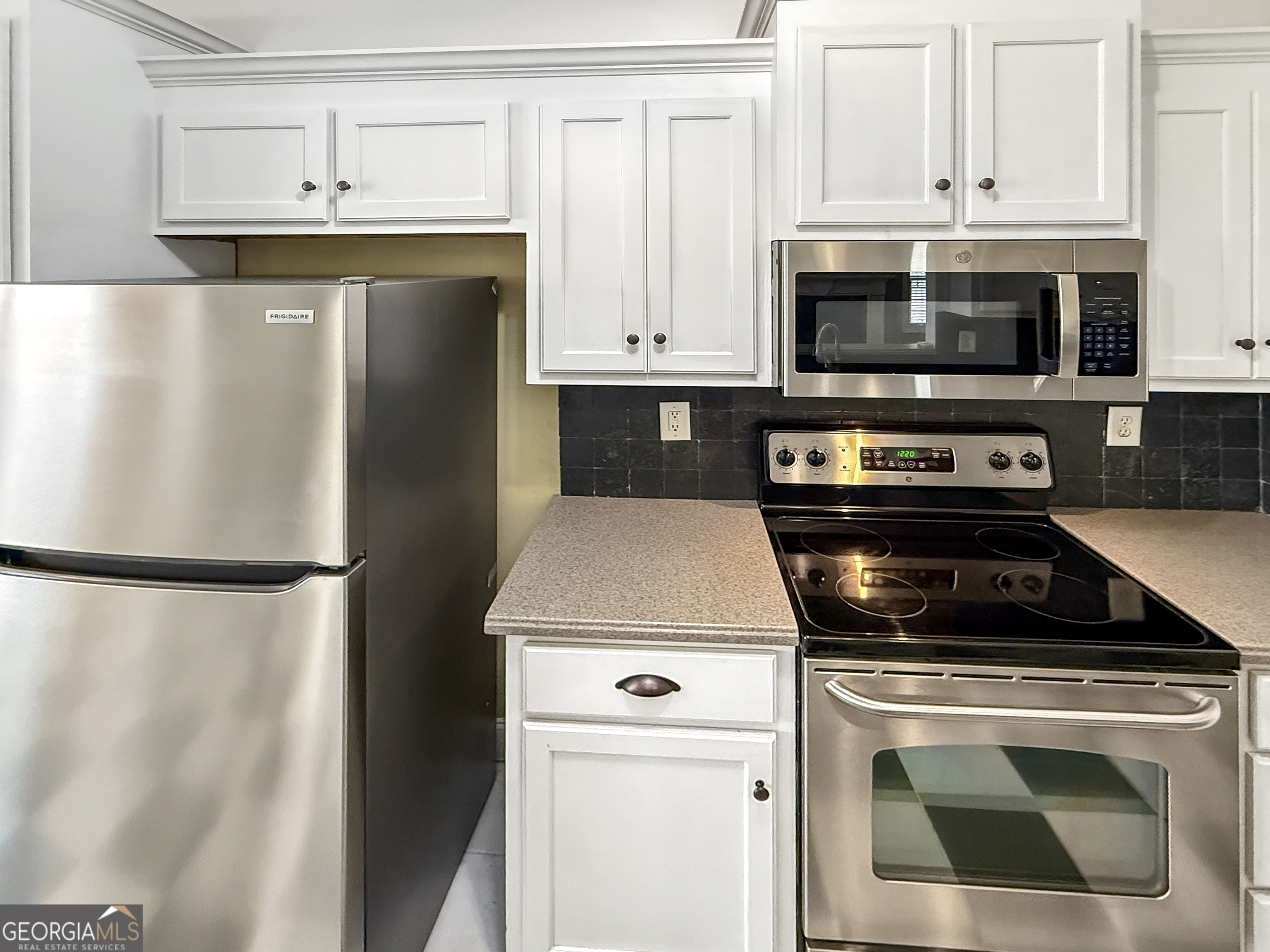 1100 Brookshire Court Bogart GA 30622