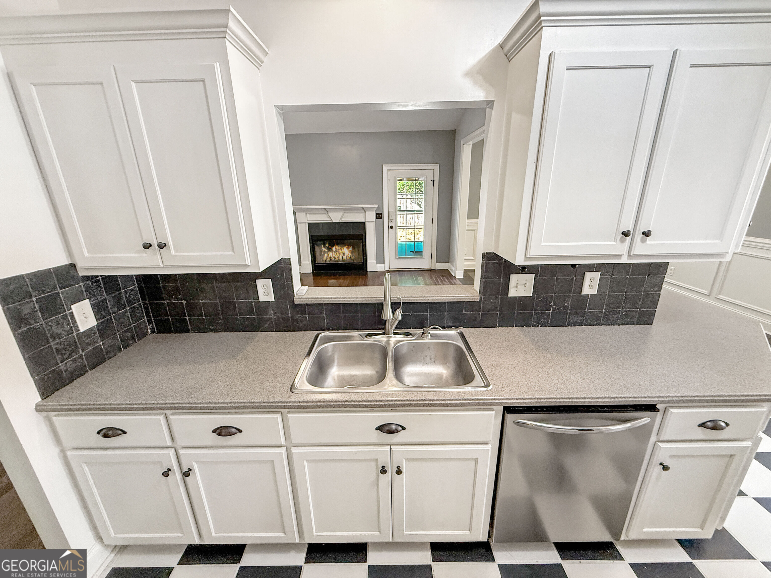 1100 Brookshire Court Bogart GA 30622