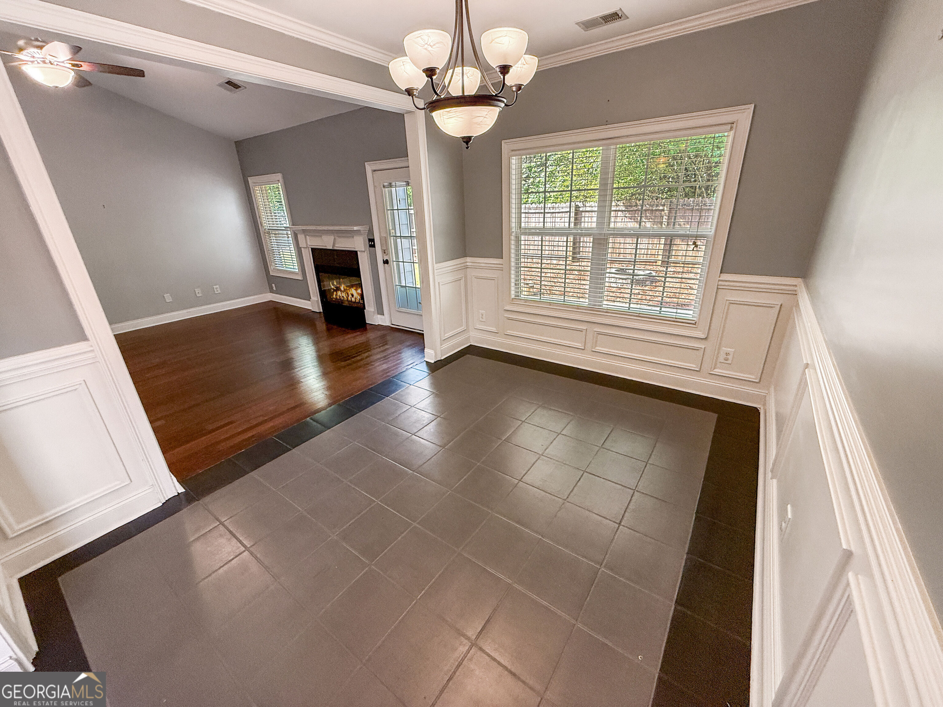 1100 Brookshire Court Bogart GA 30622
