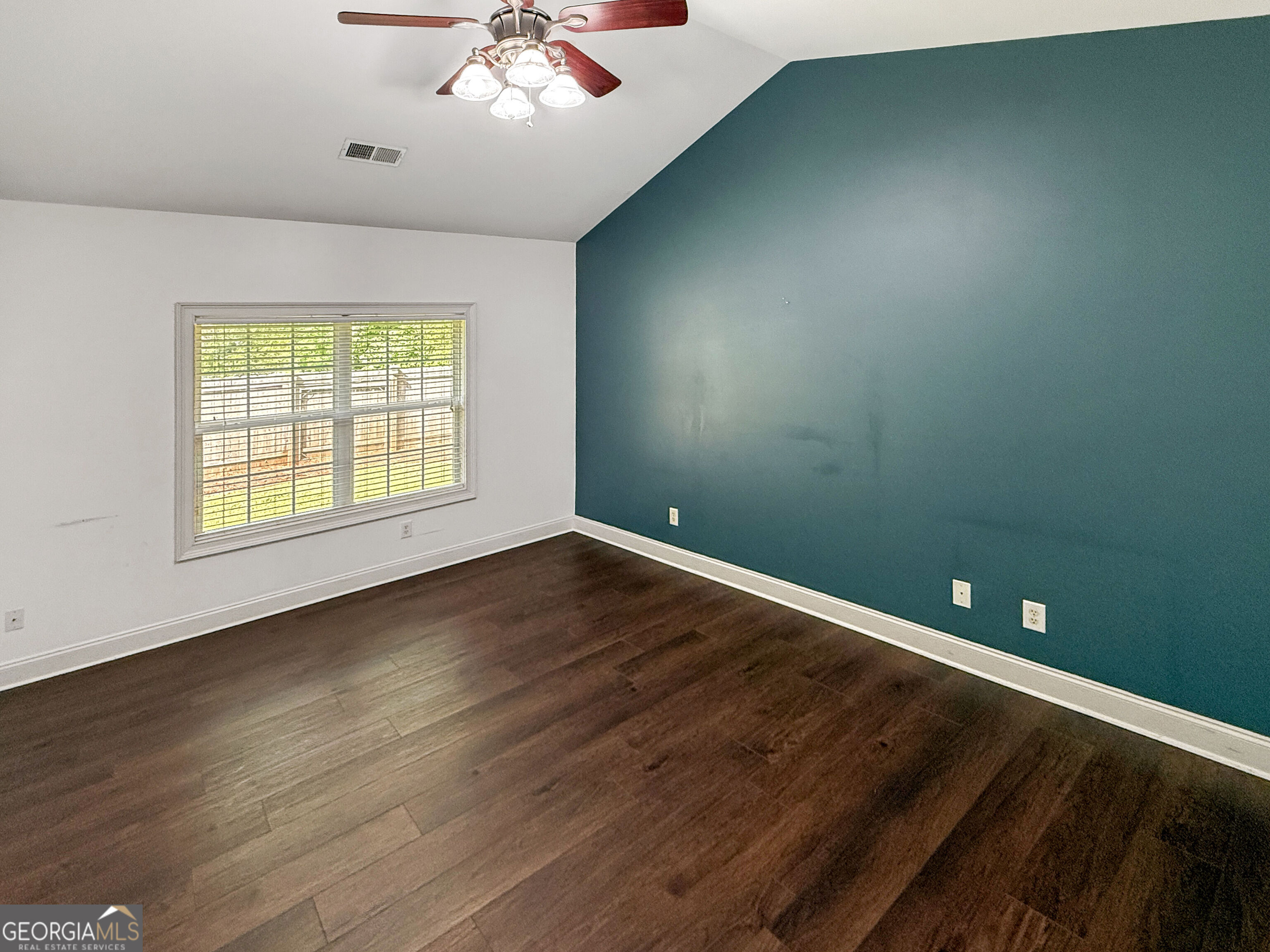 1100 Brookshire Court Bogart GA 30622