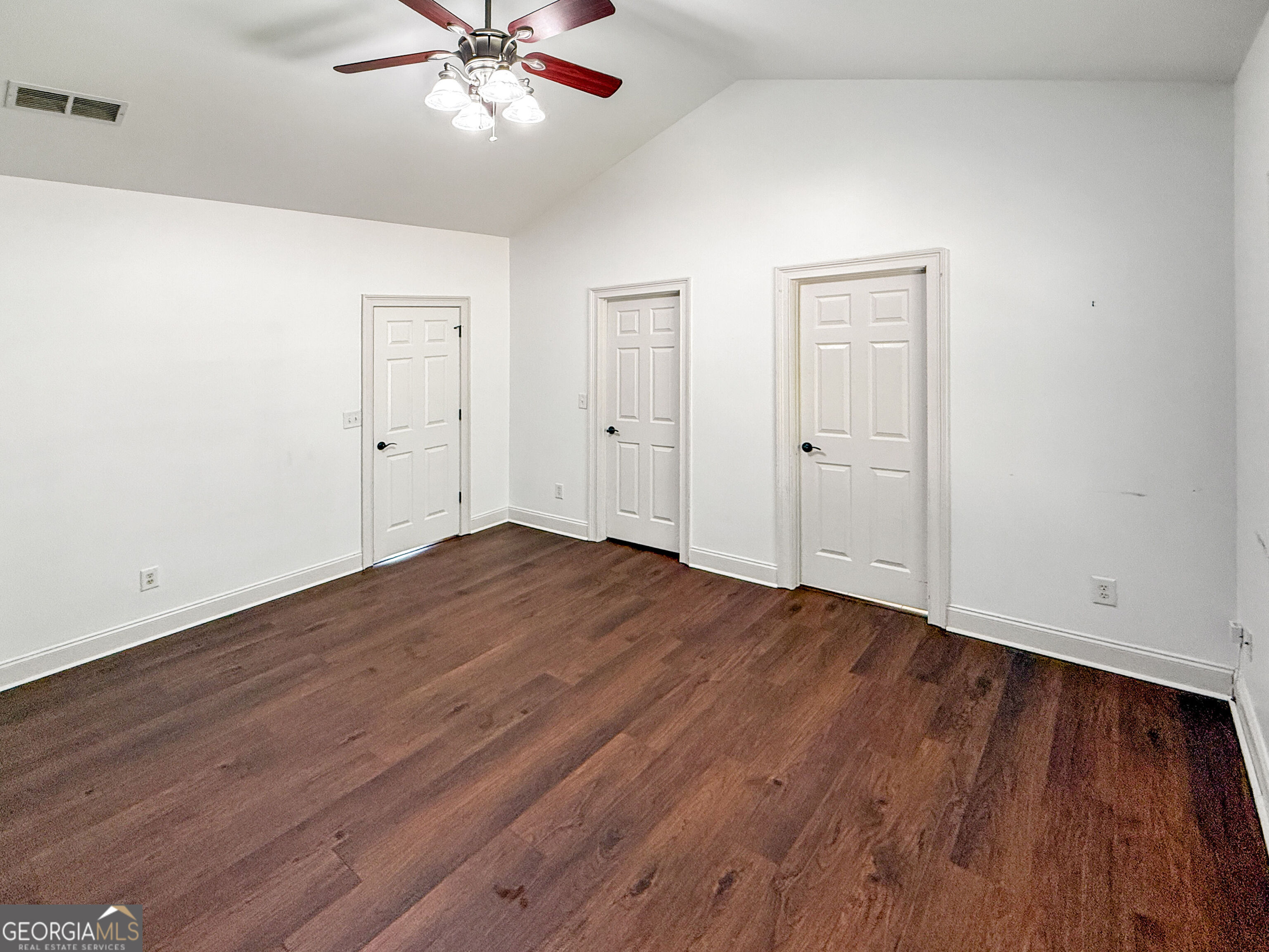 1100 Brookshire Court Bogart GA 30622