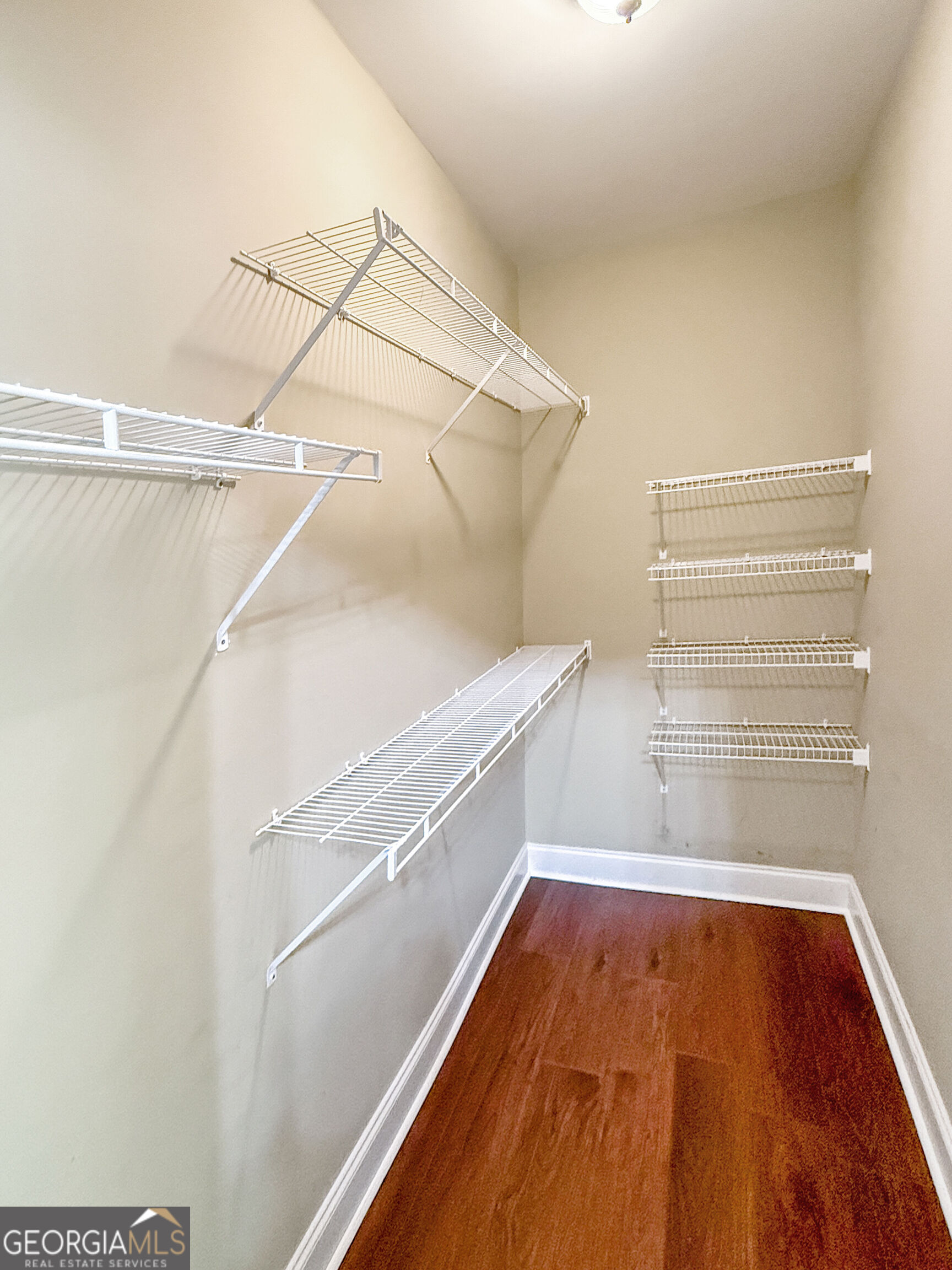 1100 Brookshire Court Bogart GA 30622