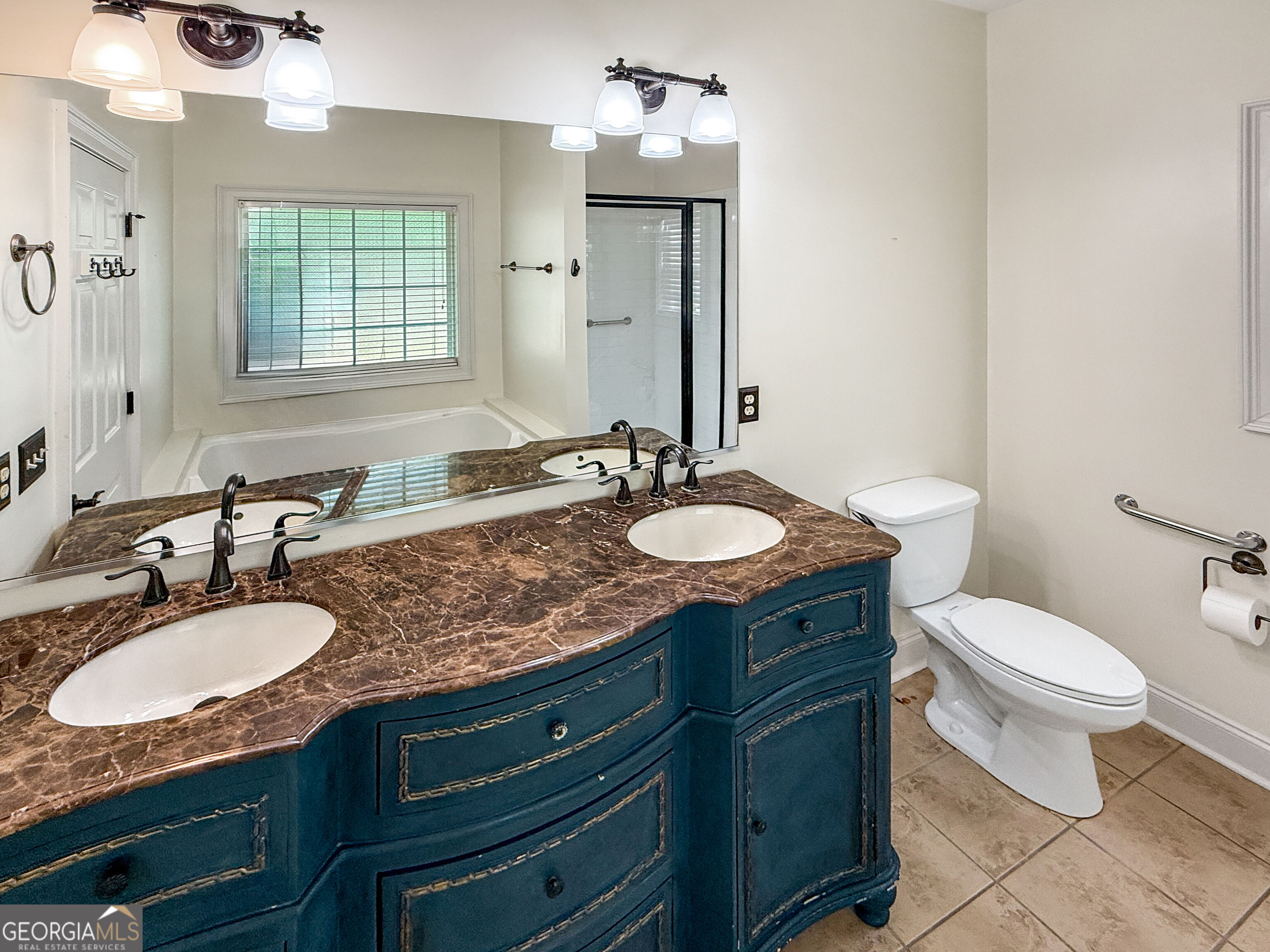 1100 Brookshire Court Bogart GA 30622