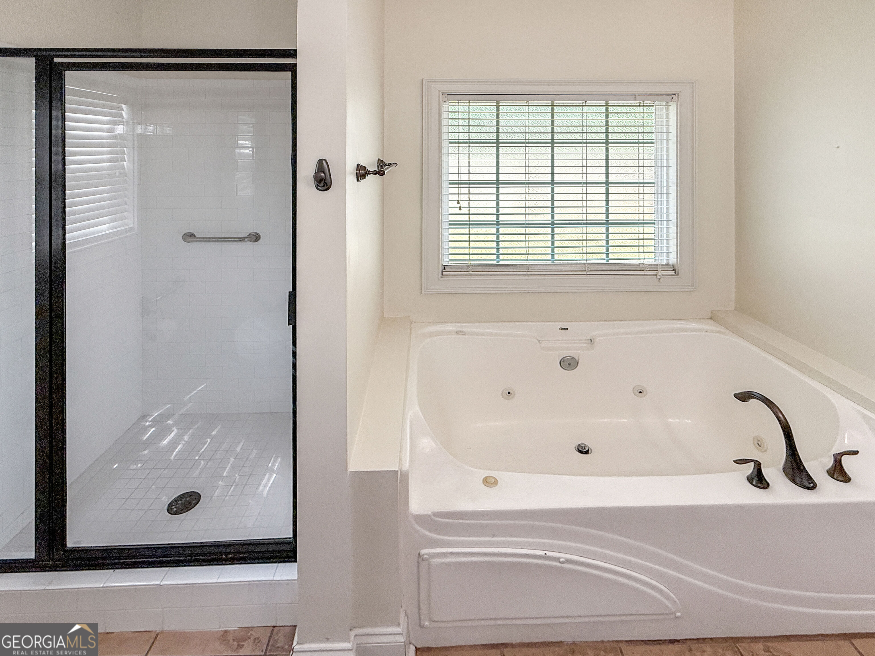 1100 Brookshire Court Bogart GA 30622