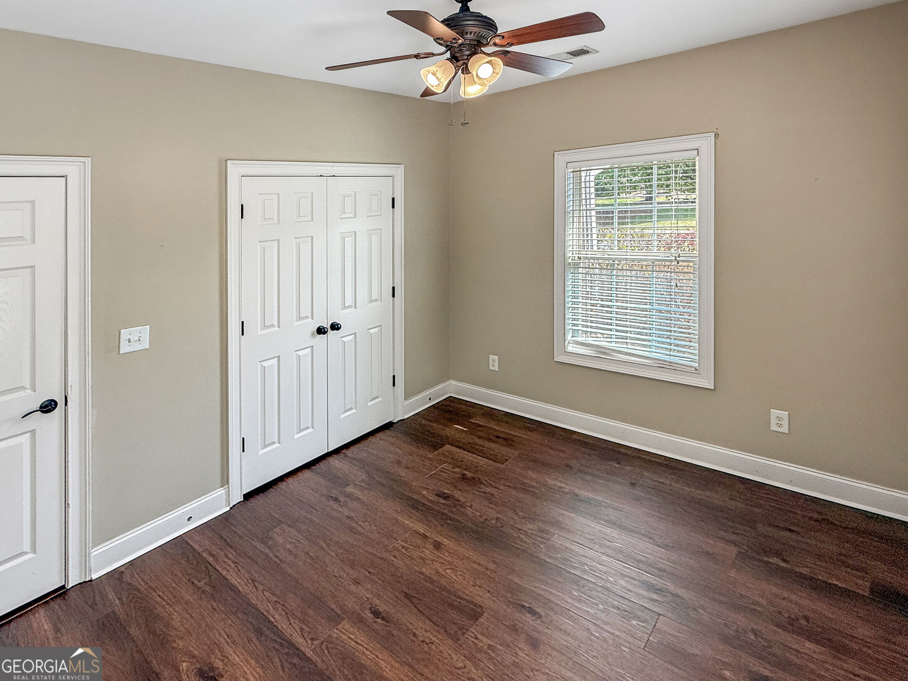 1100 Brookshire Court Bogart GA 30622