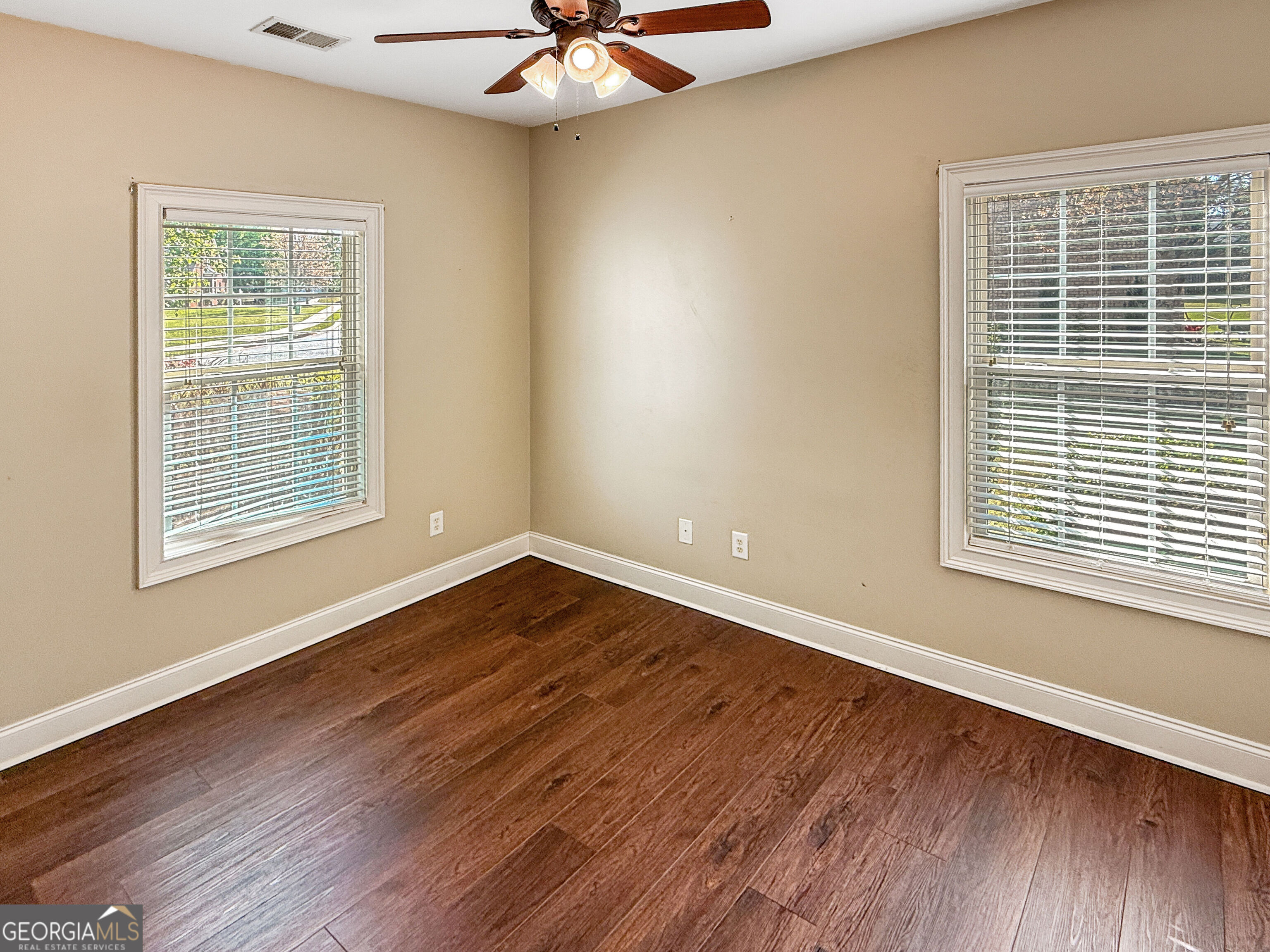 1100 Brookshire Court Bogart GA 30622