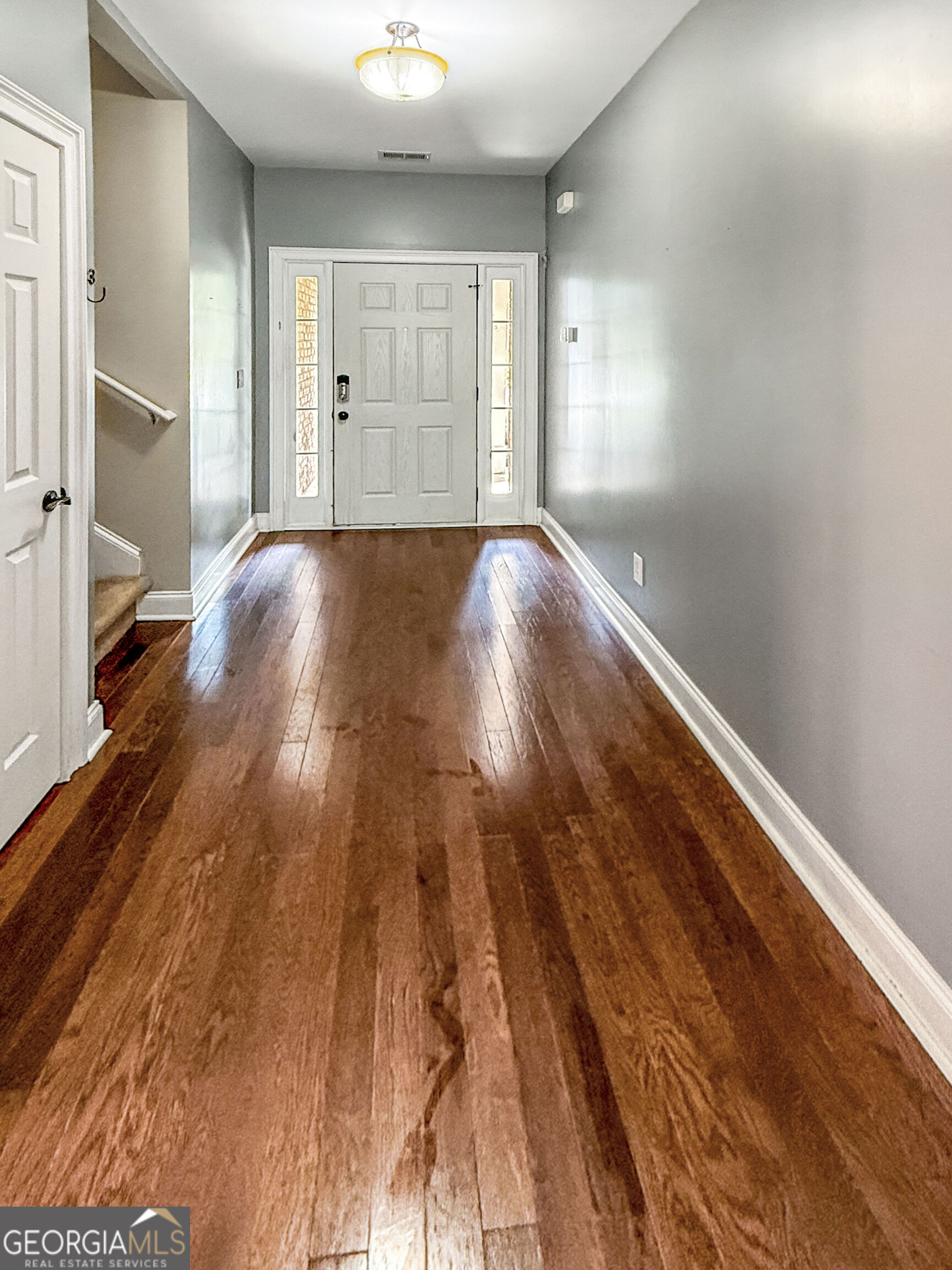 1100 Brookshire Court Bogart GA 30622