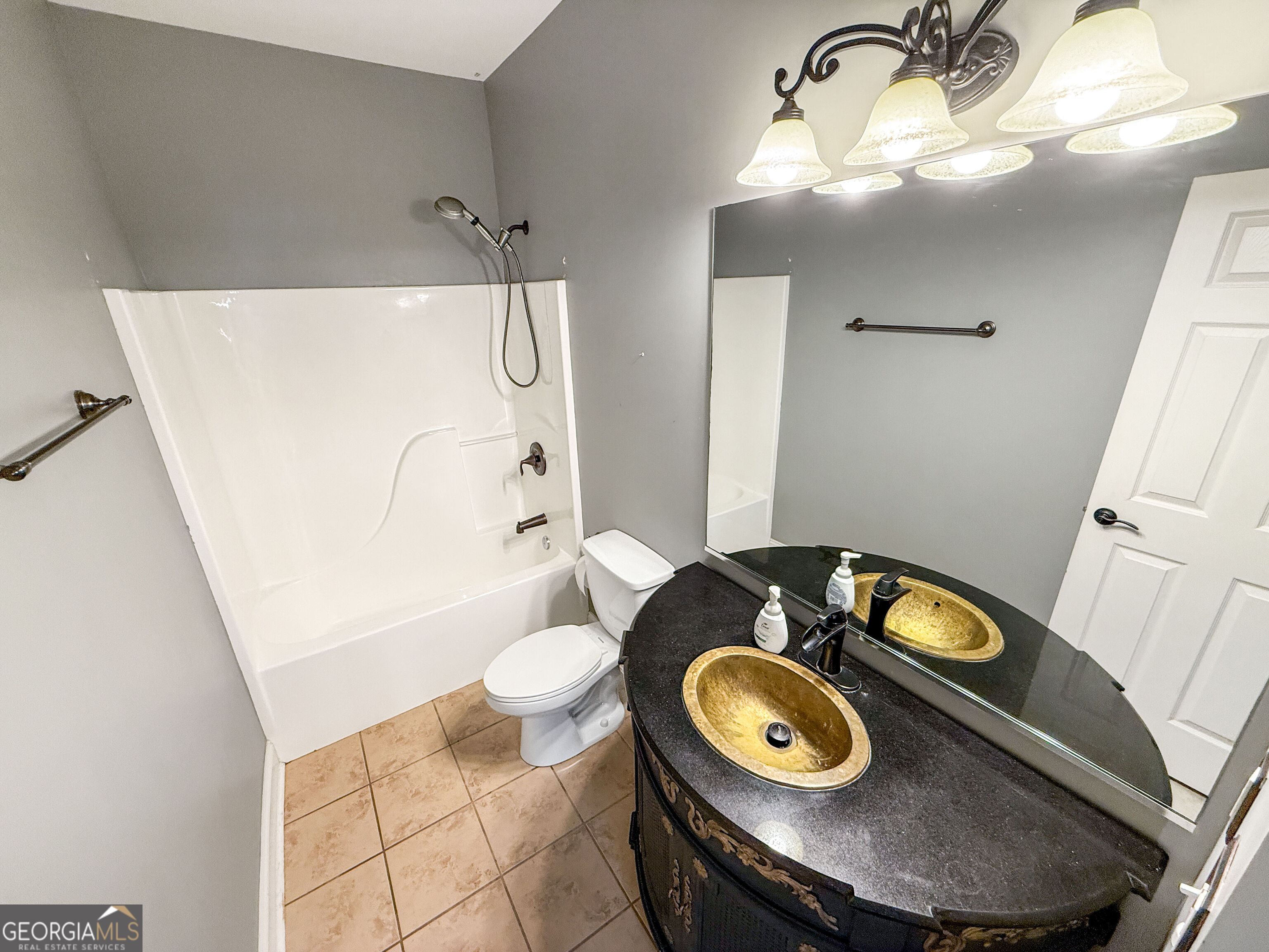 1100 Brookshire Court Bogart GA 30622