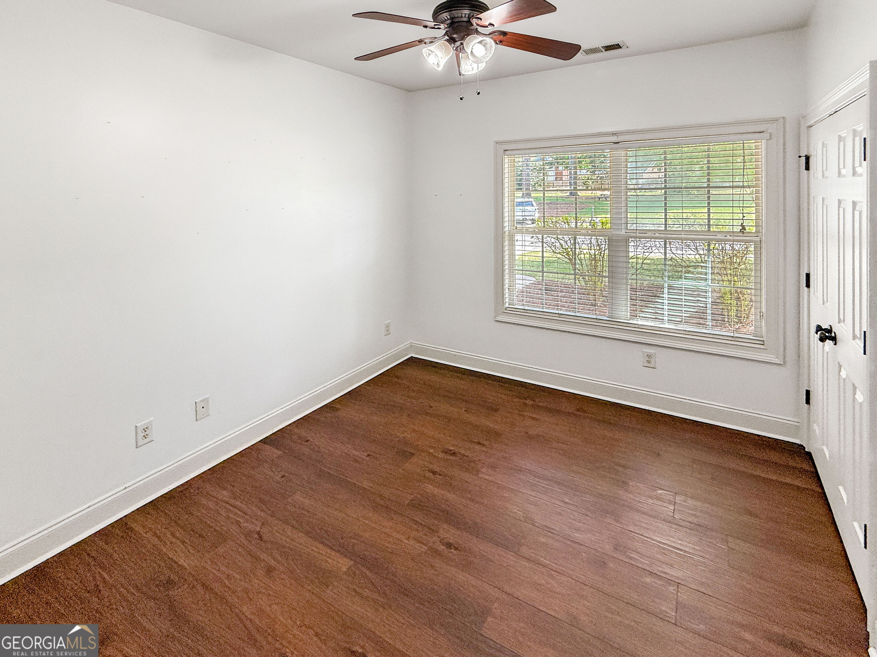 1100 Brookshire Court Bogart GA 30622
