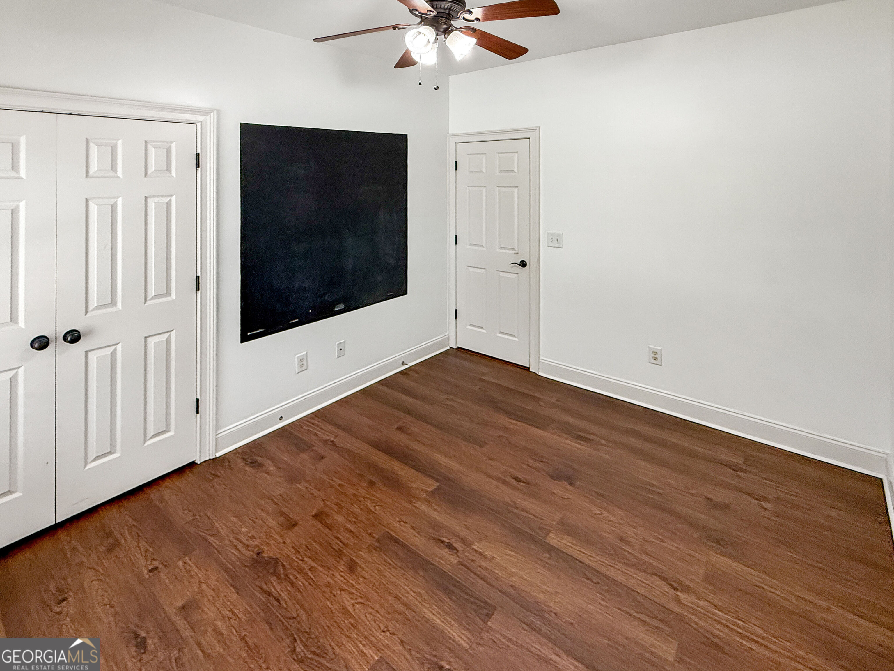 1100 Brookshire Court Bogart GA 30622