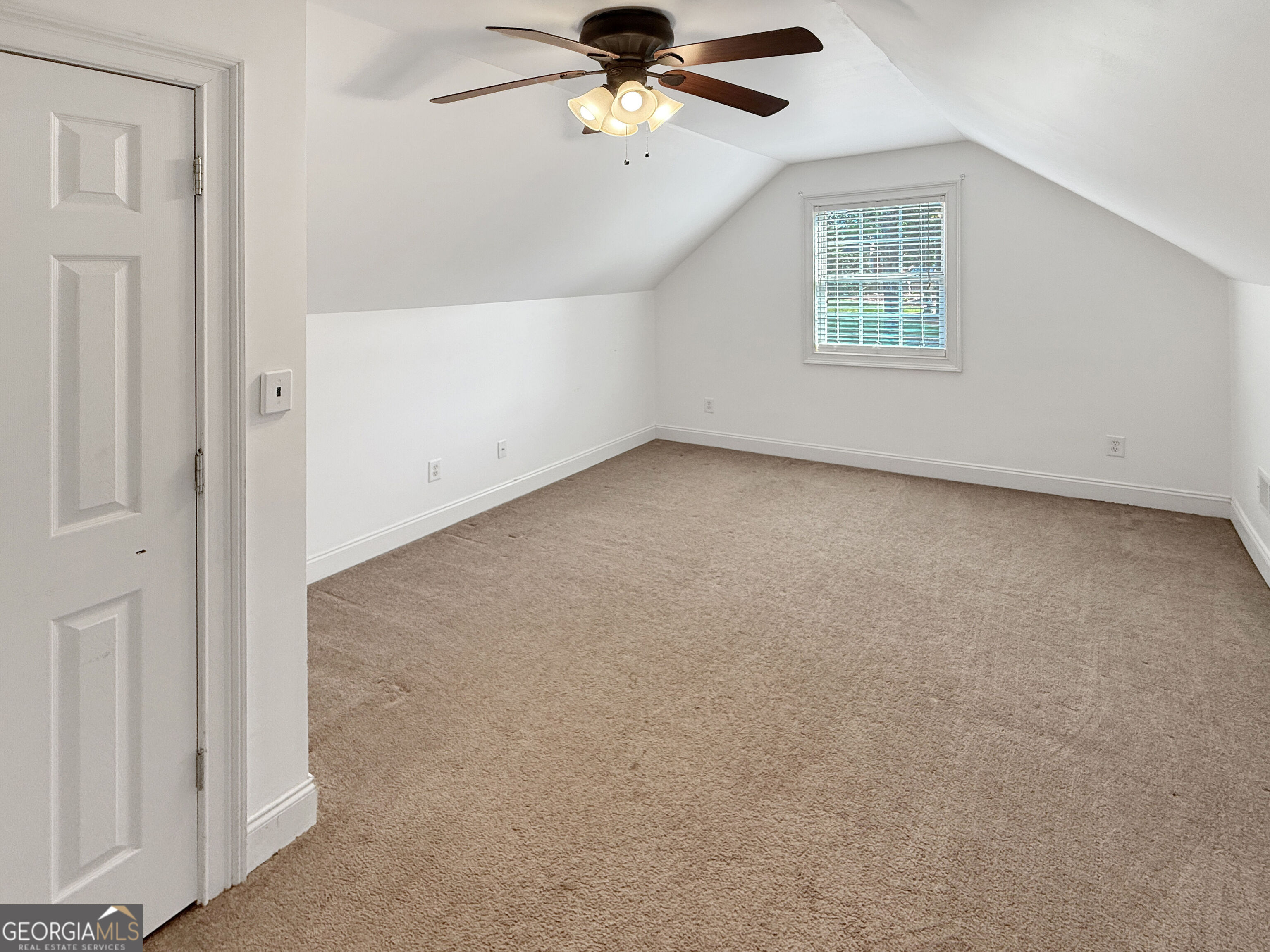 1100 Brookshire Court Bogart GA 30622