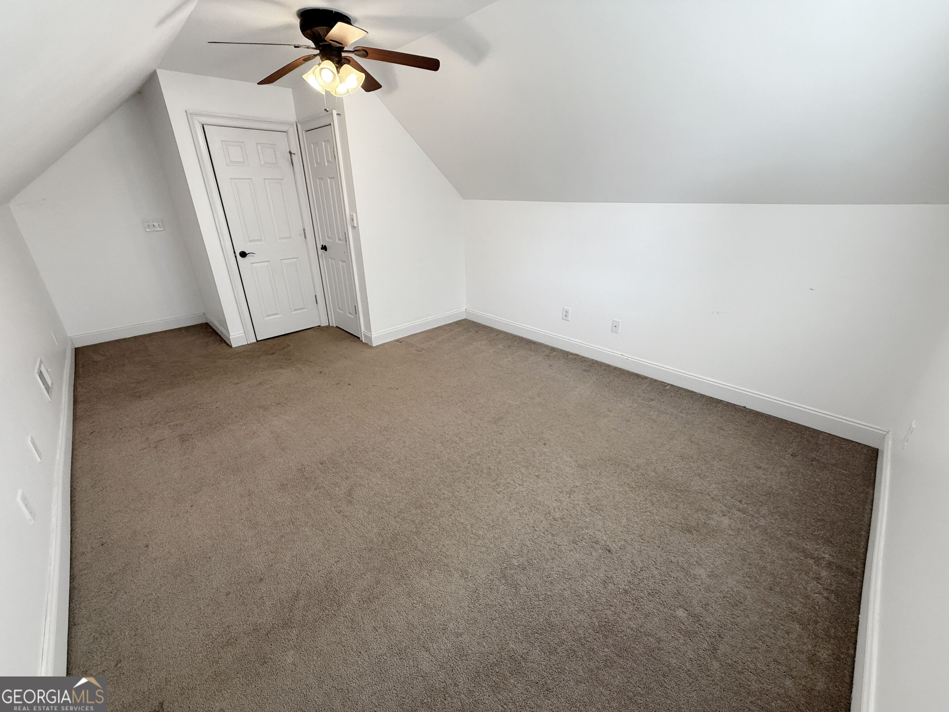 1100 Brookshire Court Bogart GA 30622