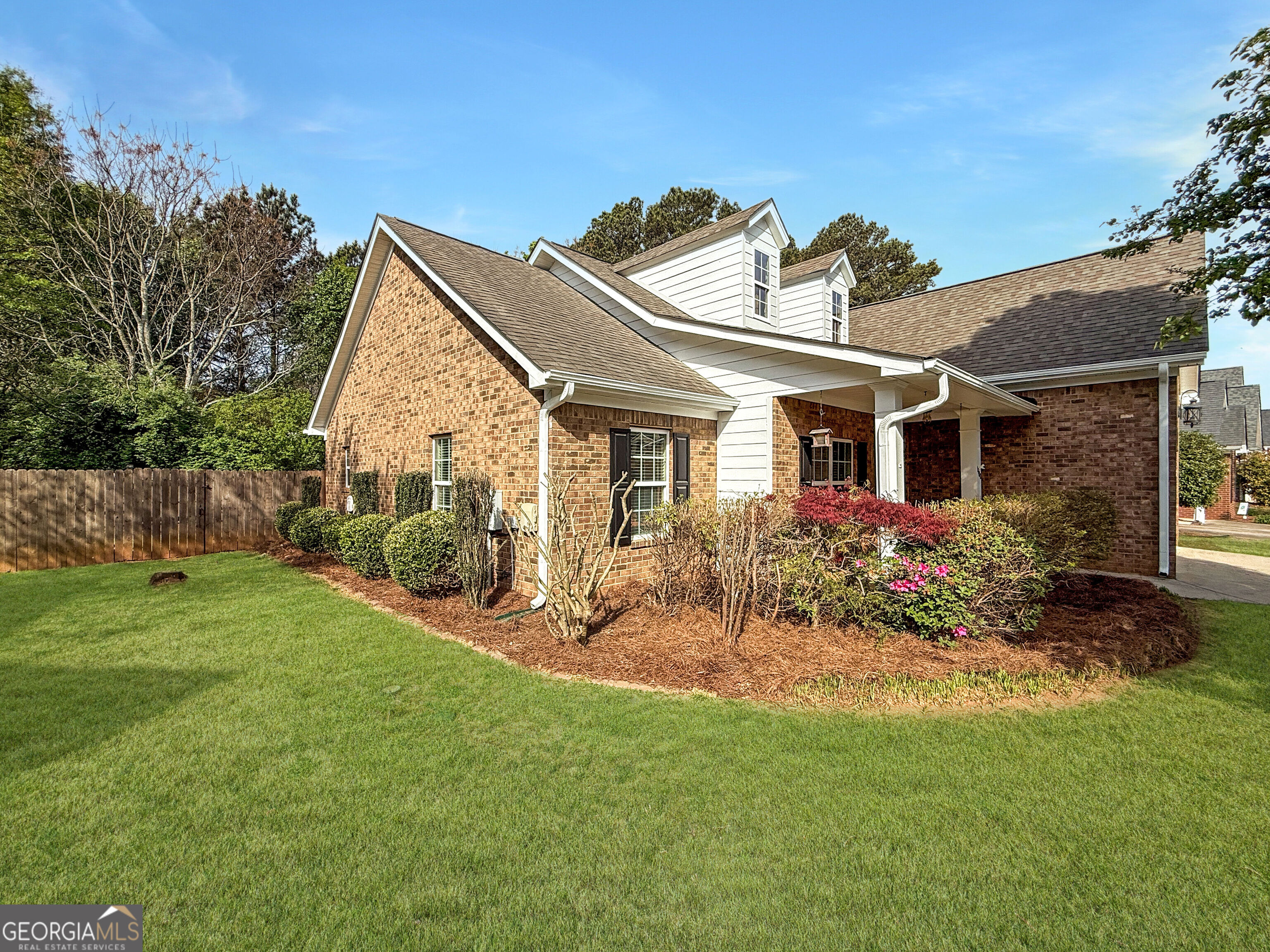 1100 Brookshire Court Bogart GA 30622