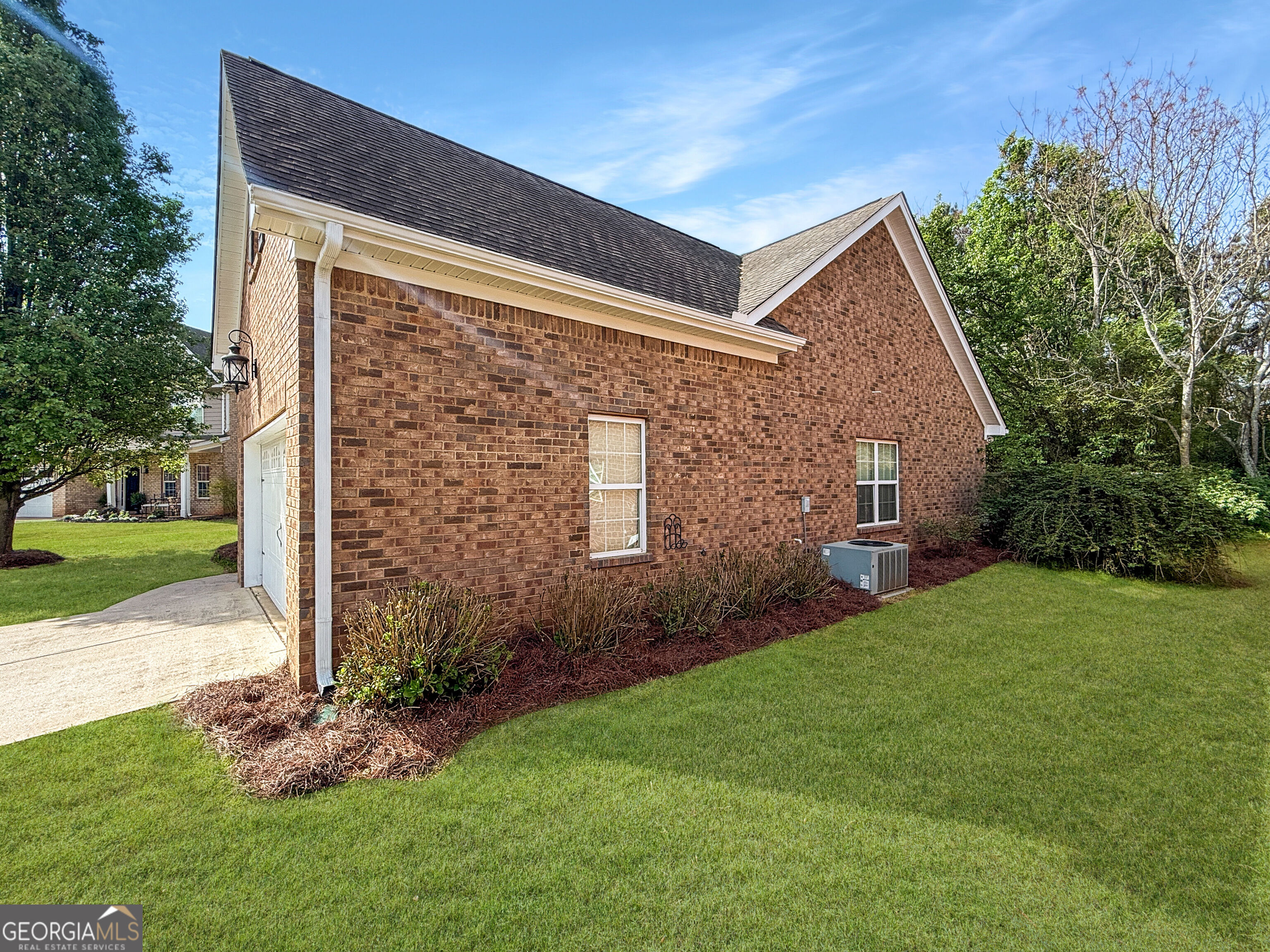 1100 Brookshire Court Bogart GA 30622