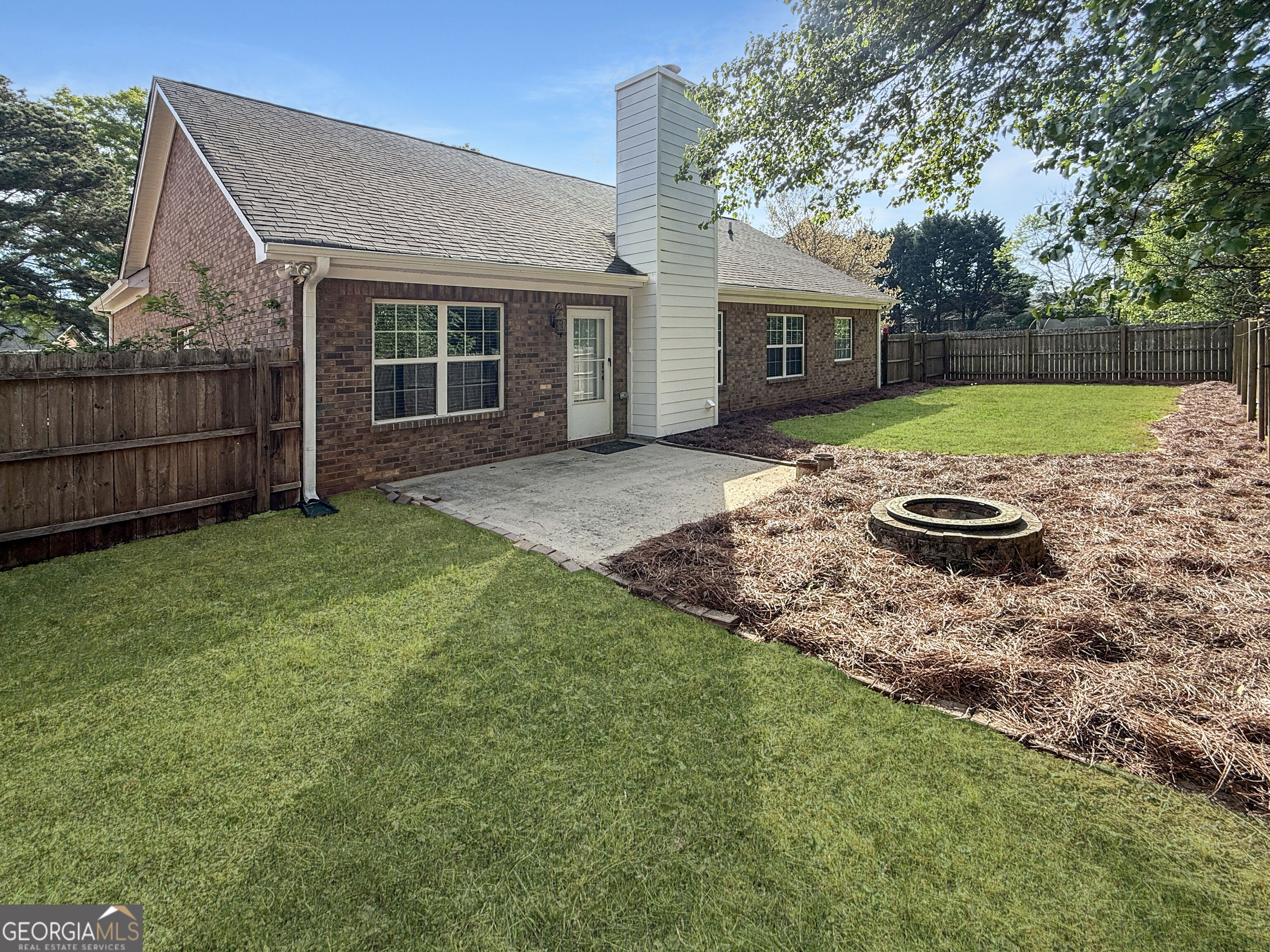 1100 Brookshire Court Bogart GA 30622
