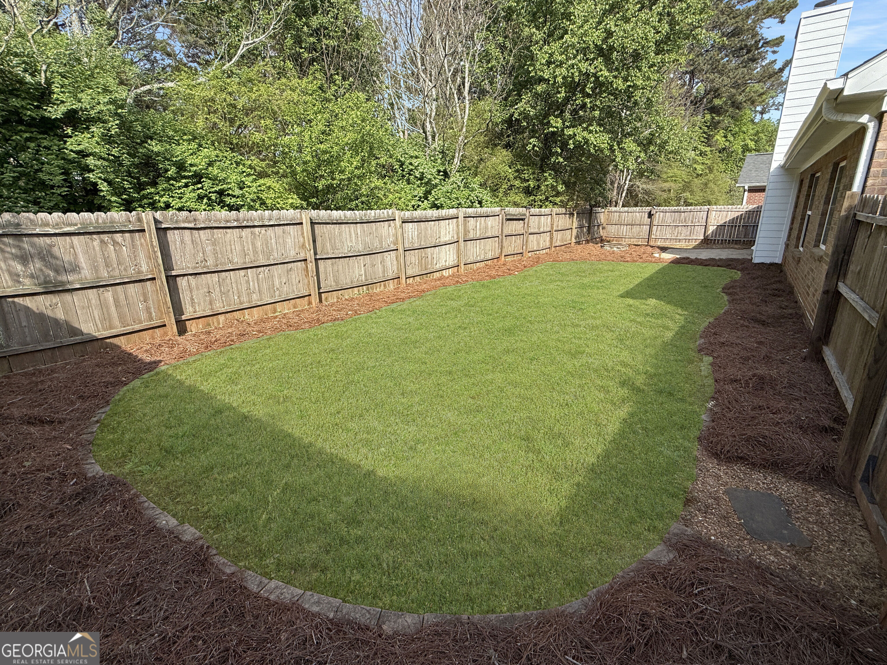 1100 Brookshire Court Bogart GA 30622