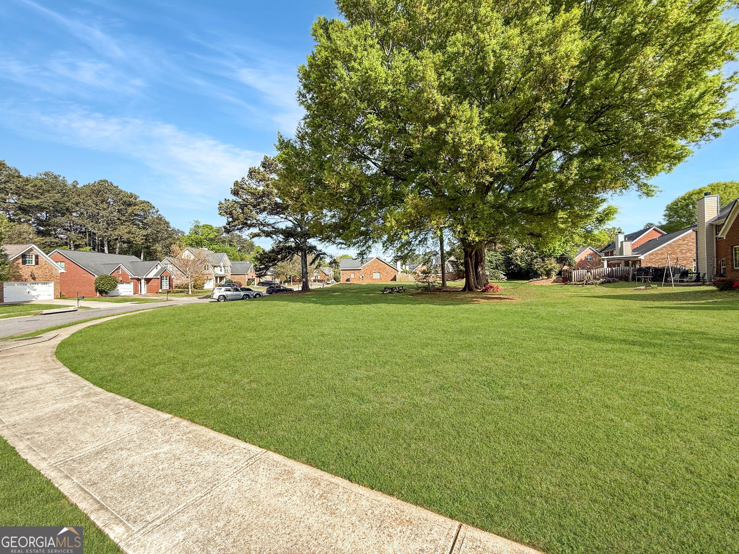 1100 Brookshire Court Bogart GA 30622