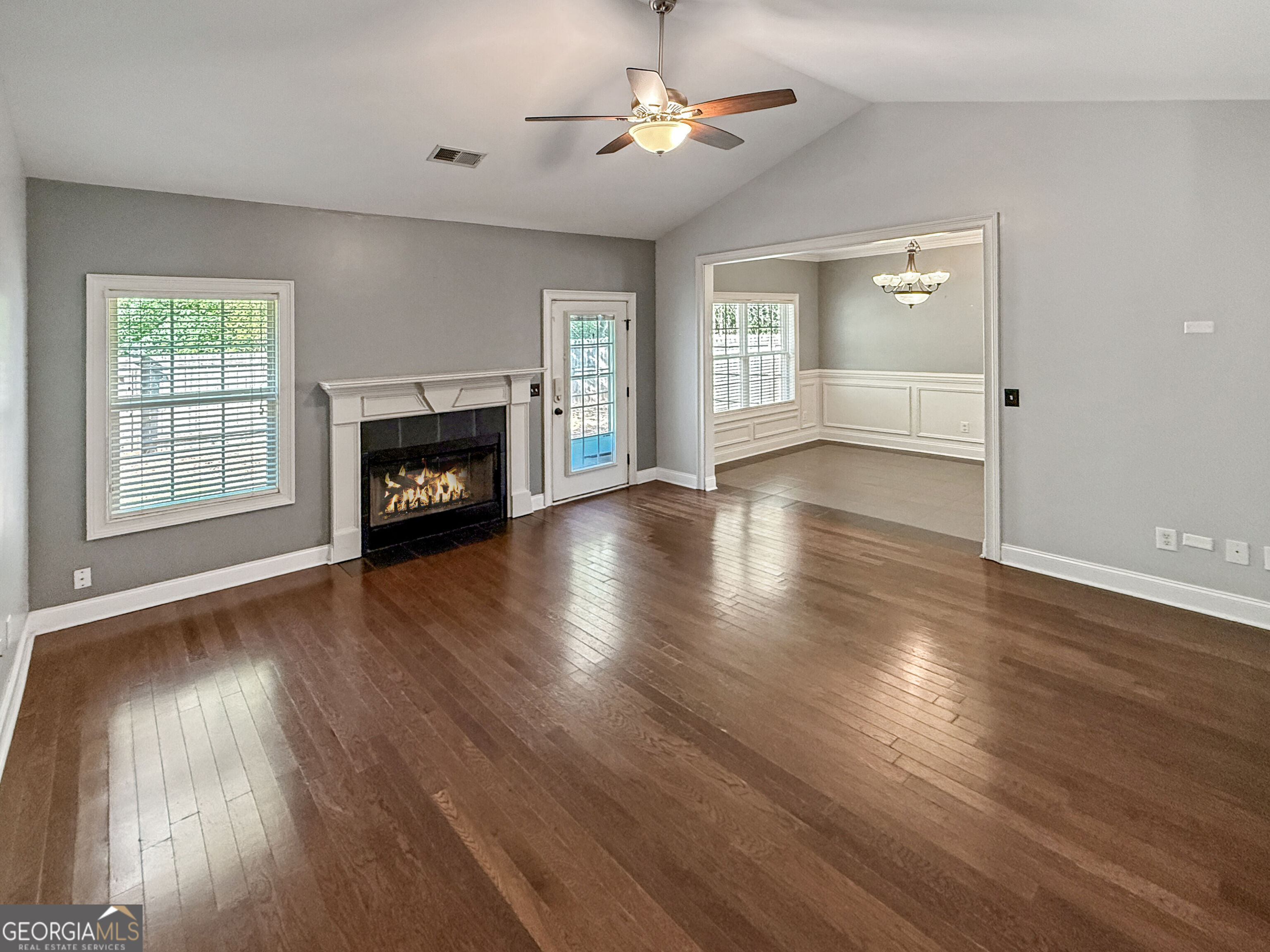 1100 Brookshire Court Bogart GA 30622
