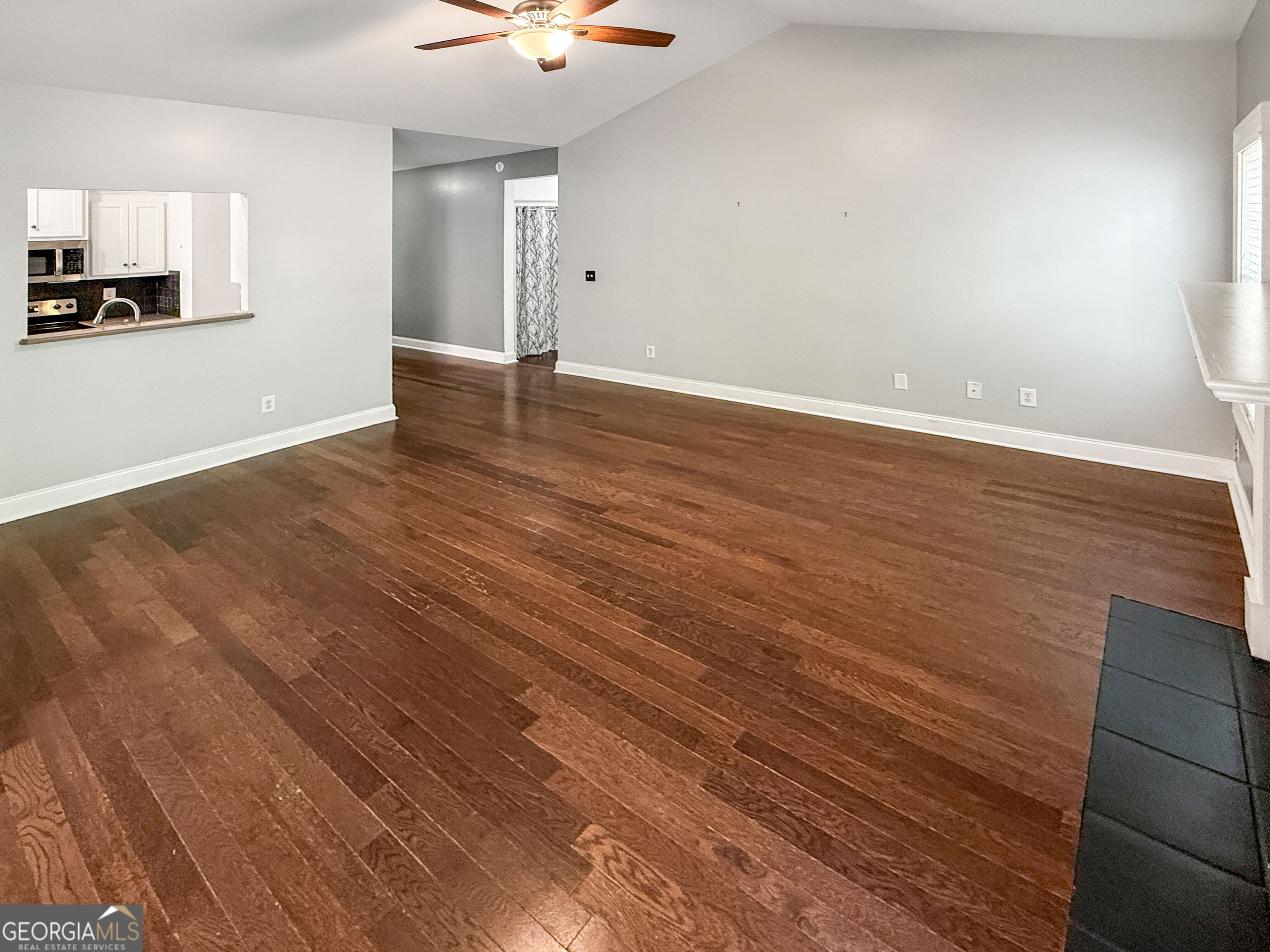 1100 Brookshire Court Bogart GA 30622